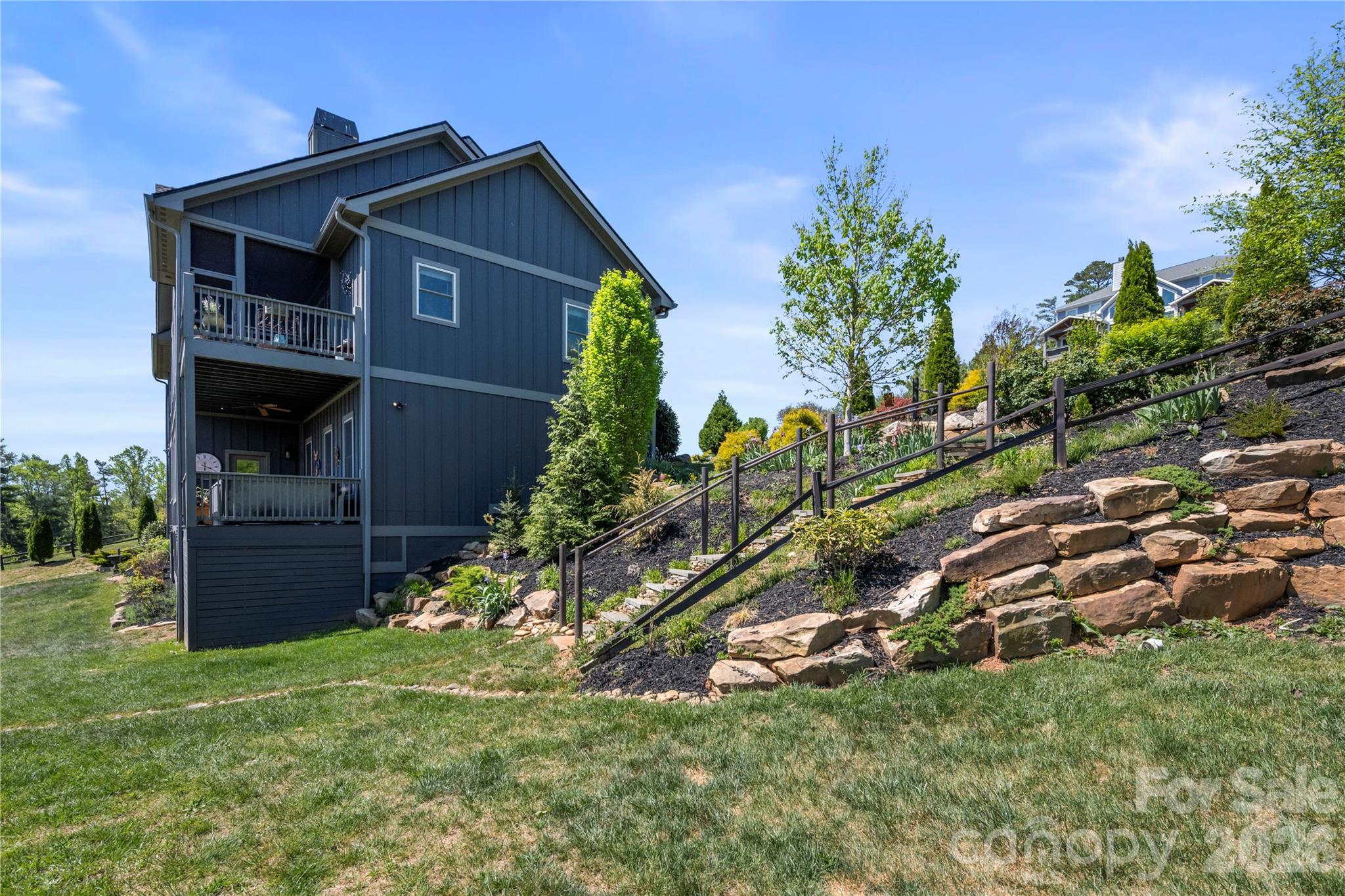 main property photo 31