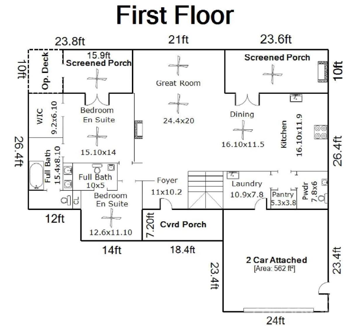 main property photo 38
