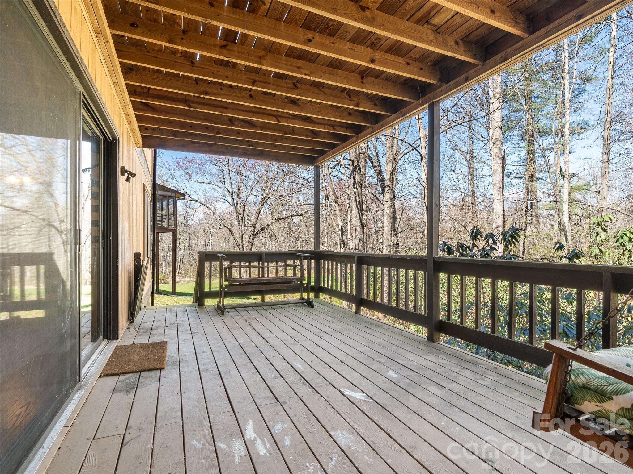 main property photo 41