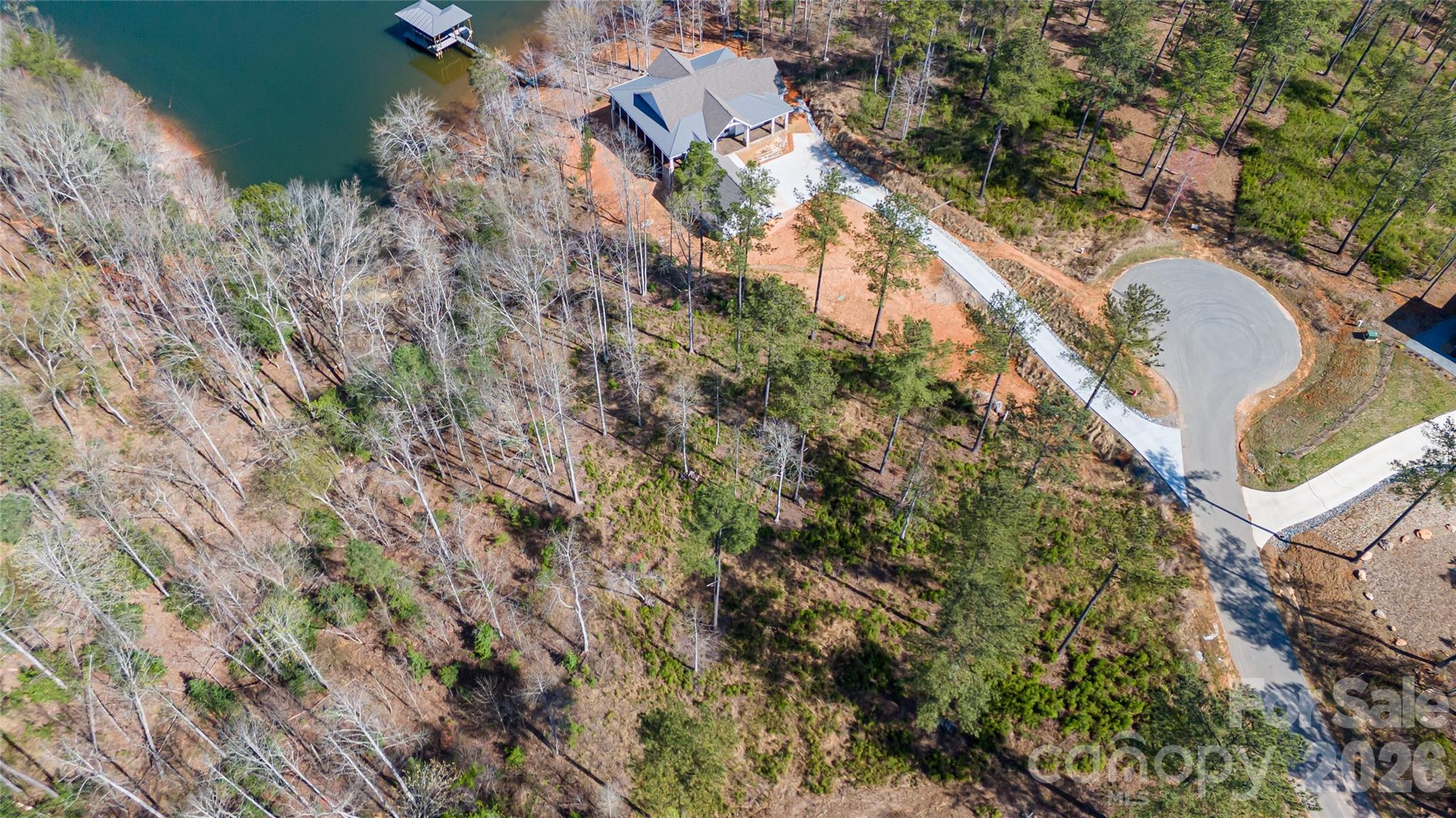 main property photo 5