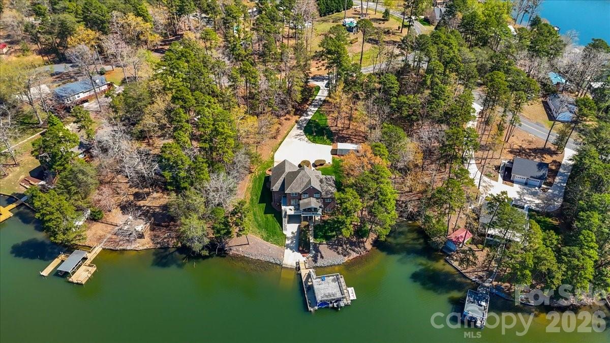 main property photo 45