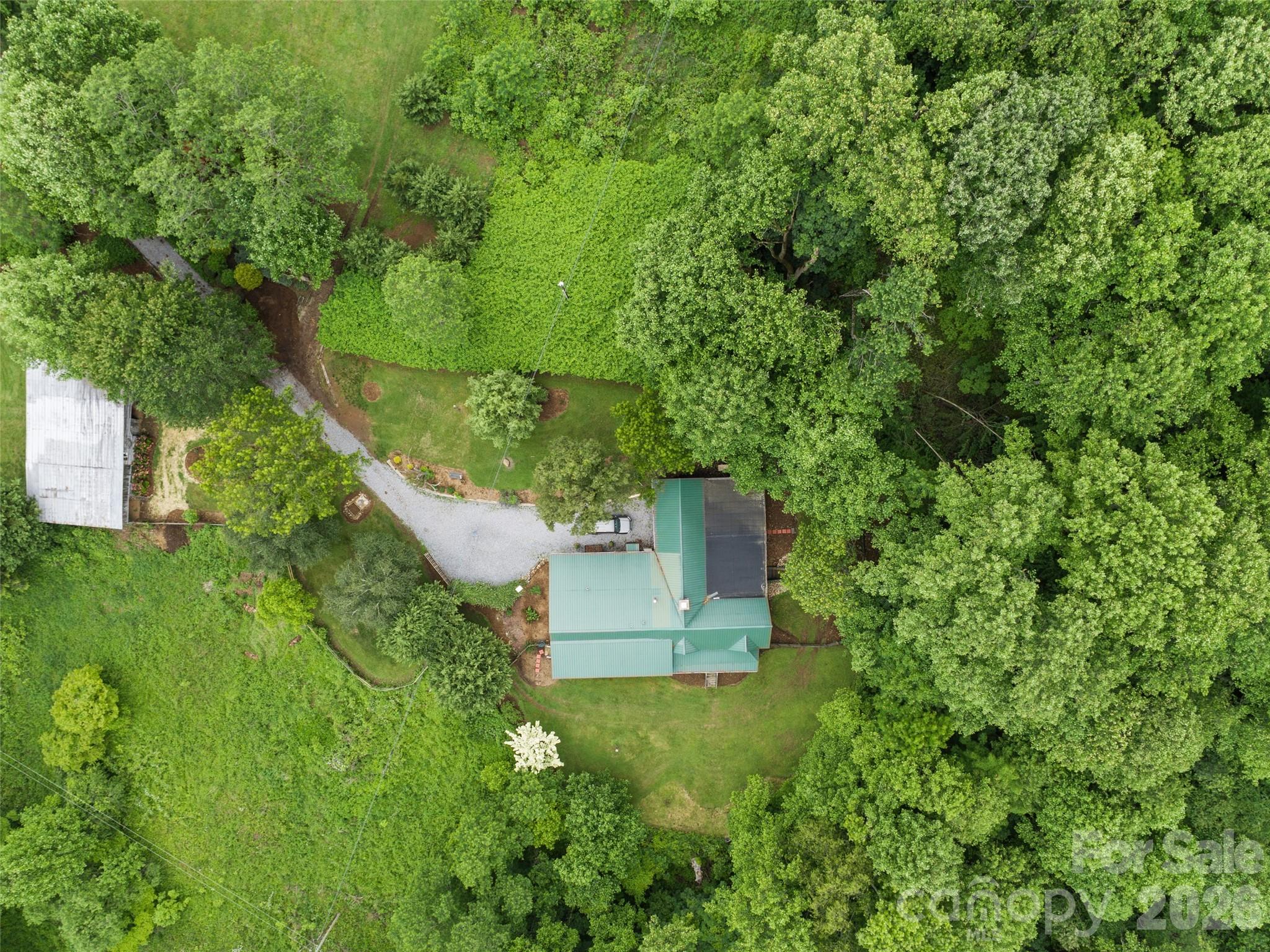 main property photo 45