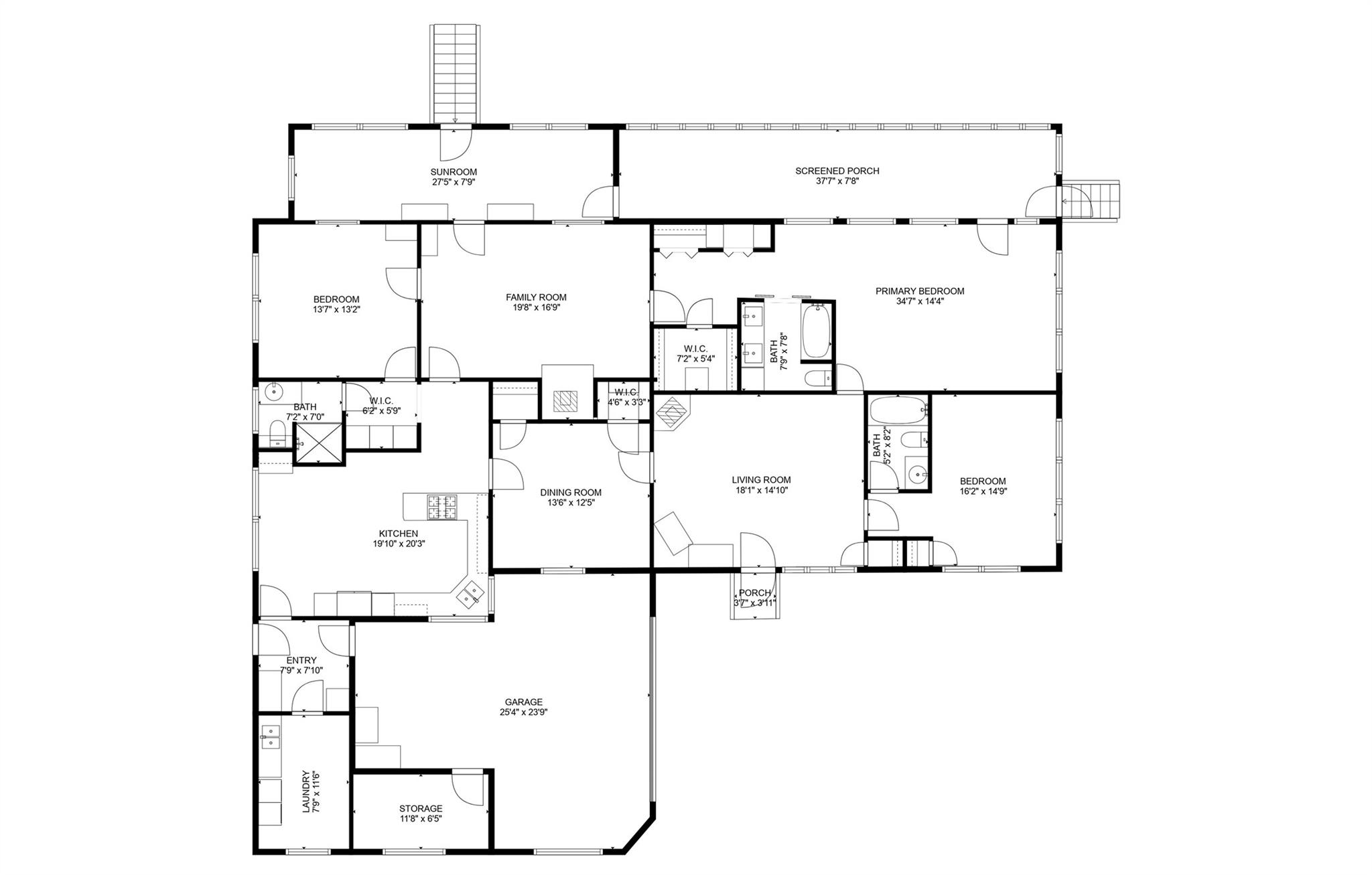main property photo 46
