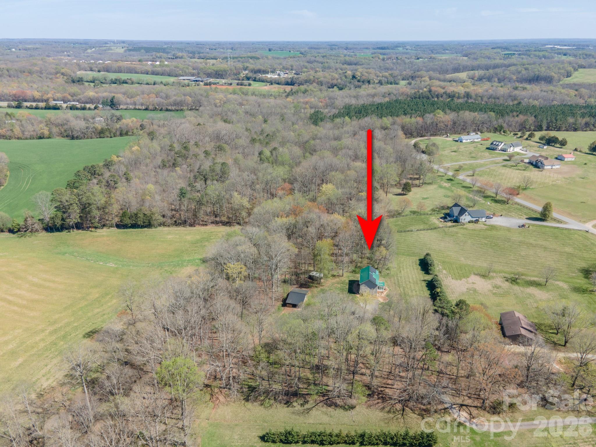 main property photo 27
