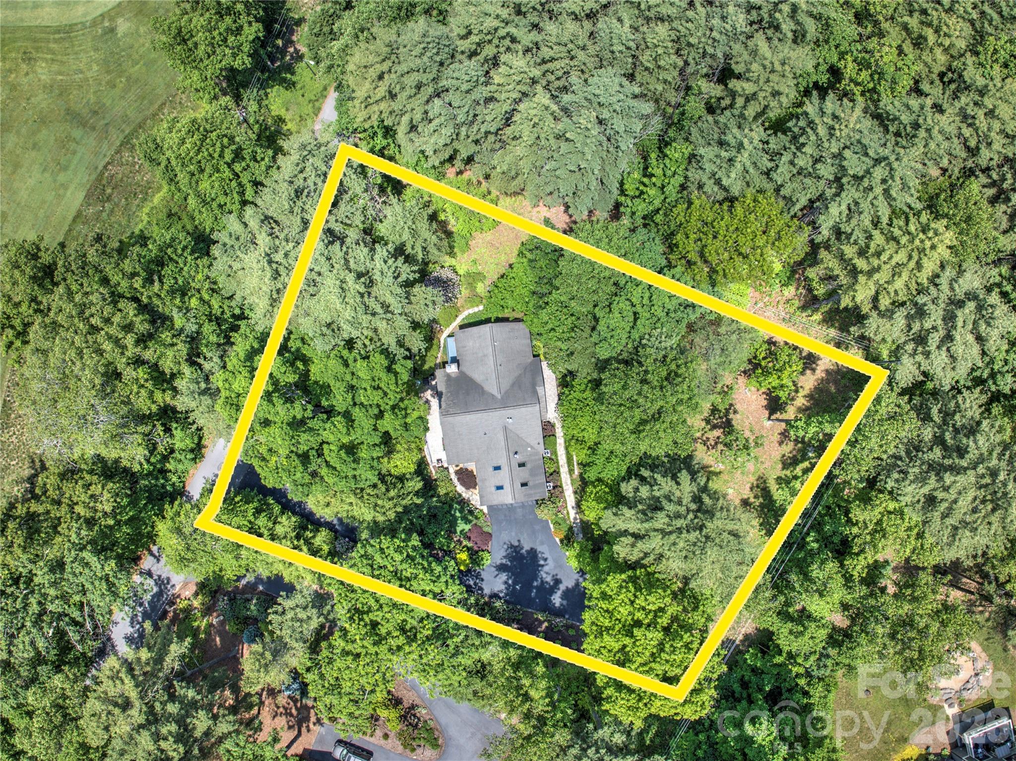 main property photo 46
