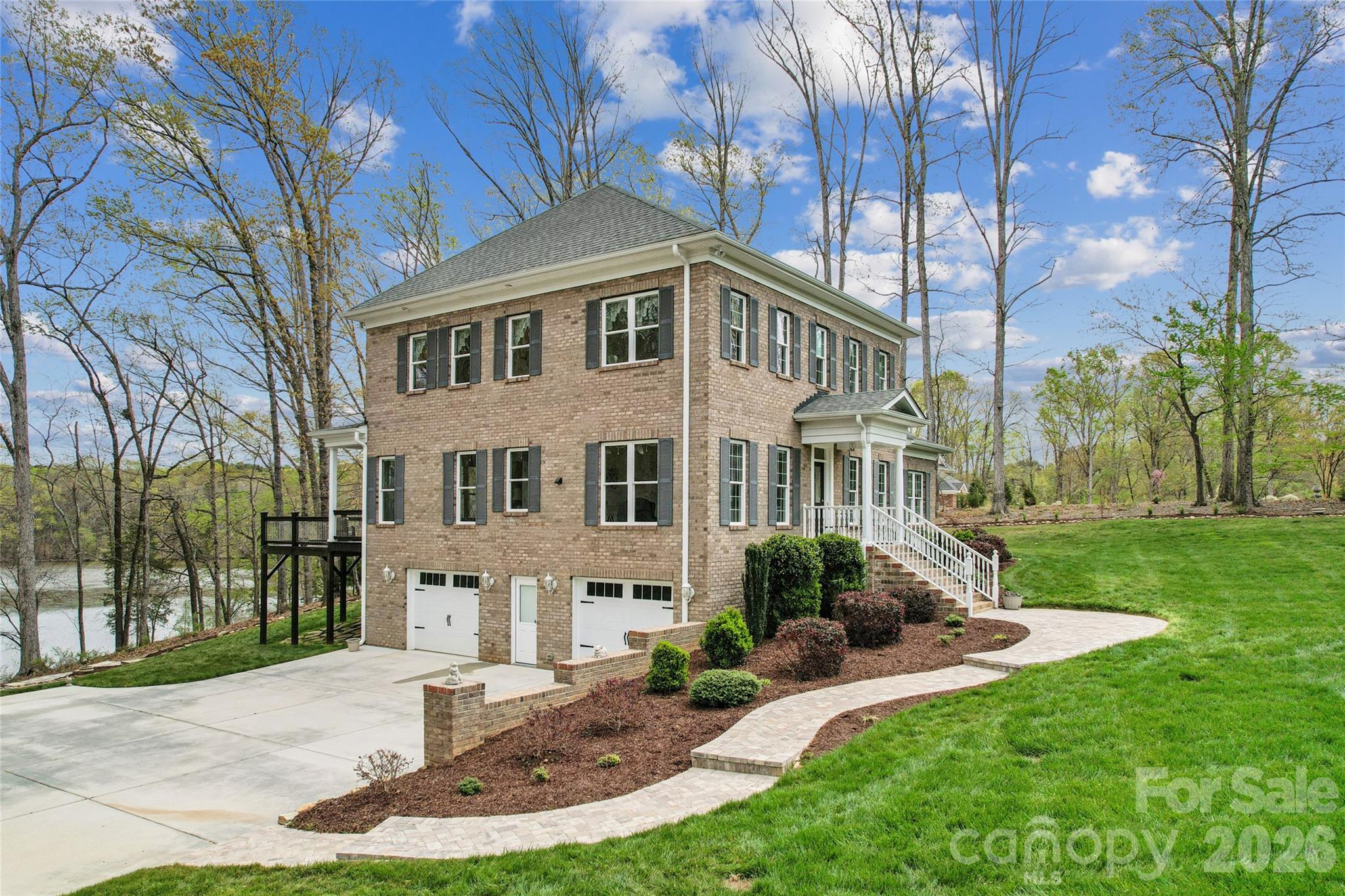 main property photo 41