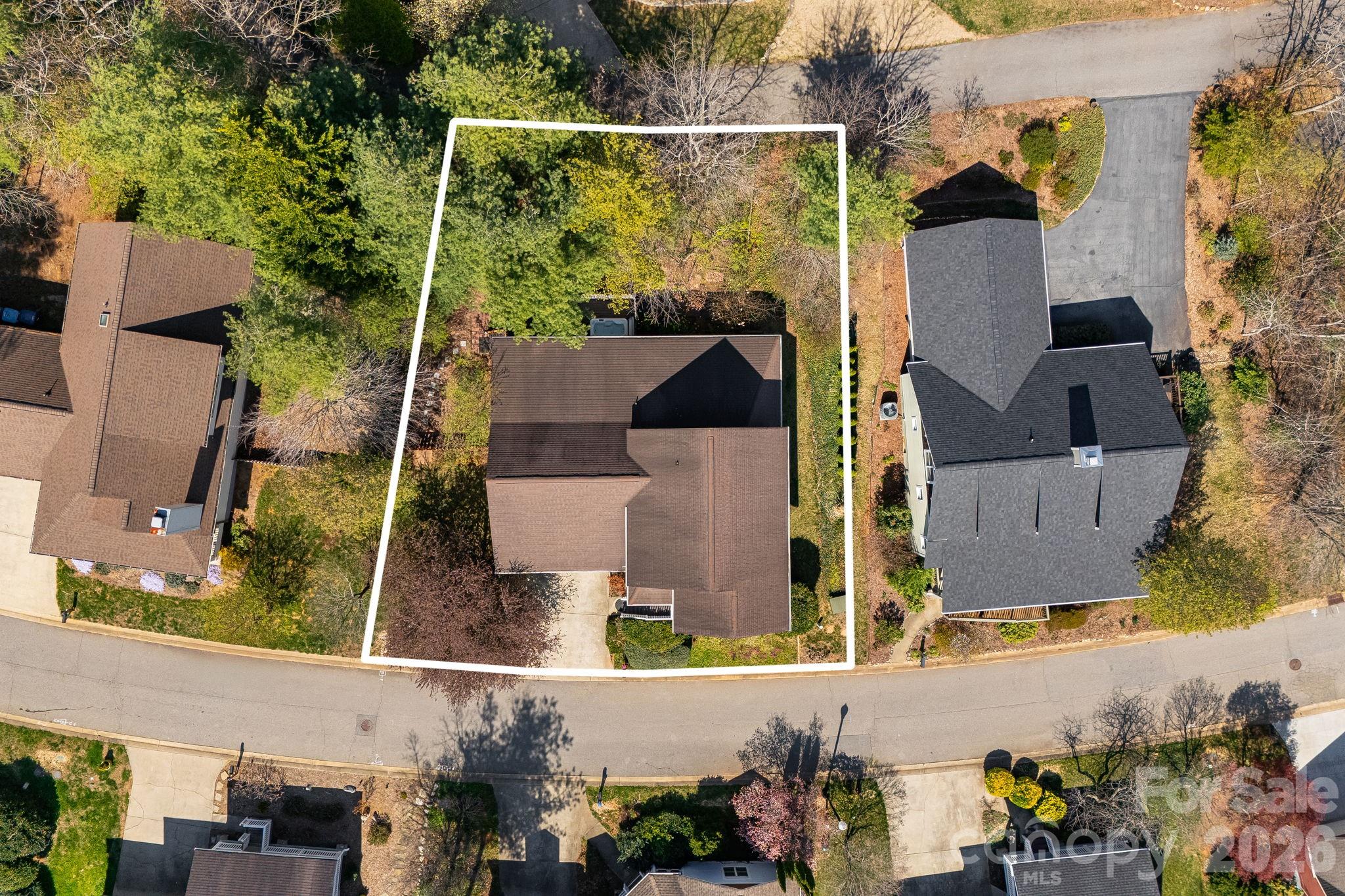 main property photo 38