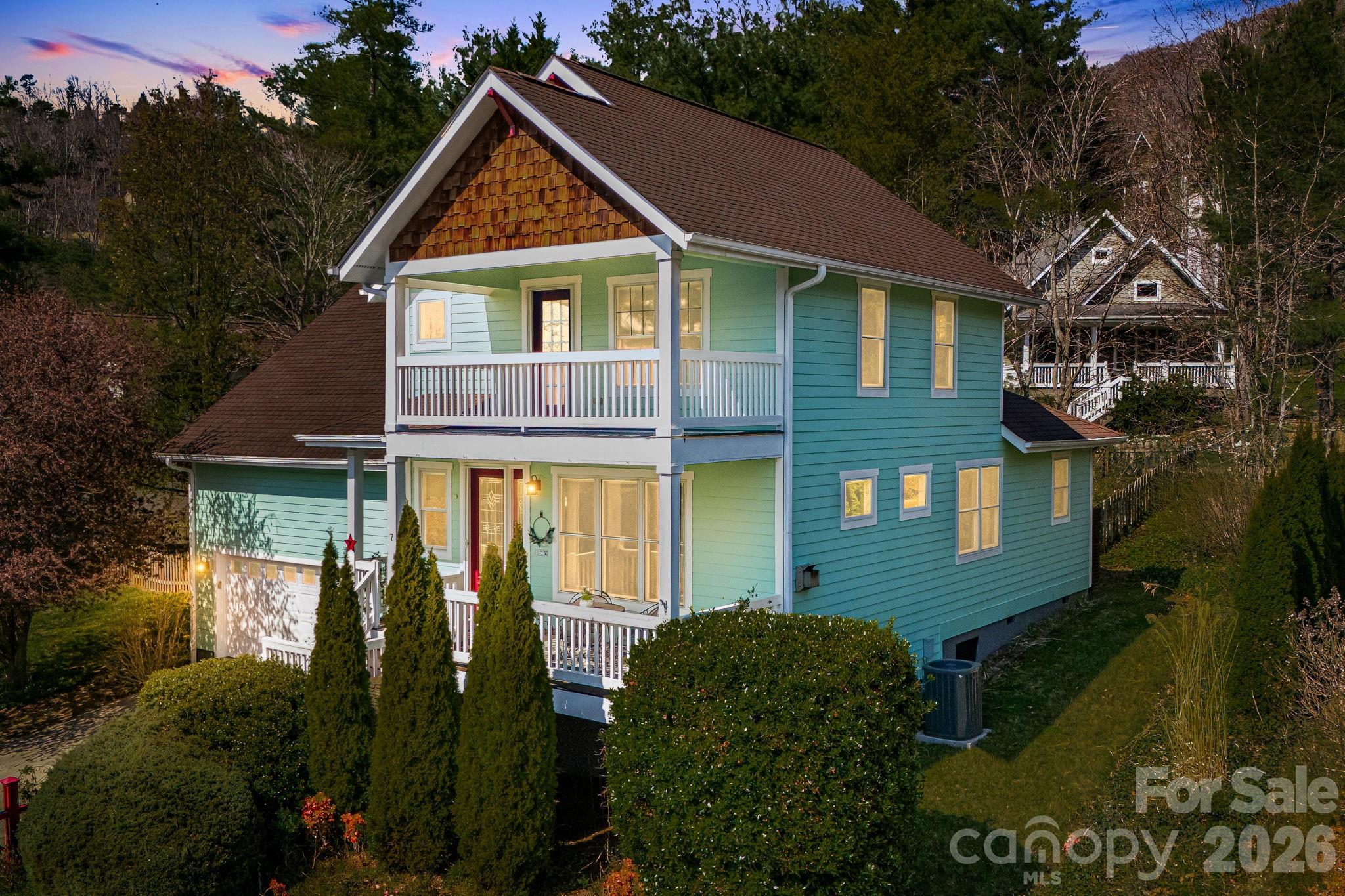main property photo 41