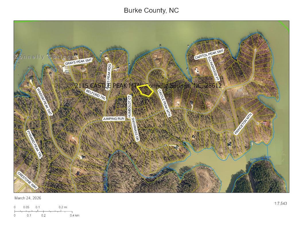 main property photo 8