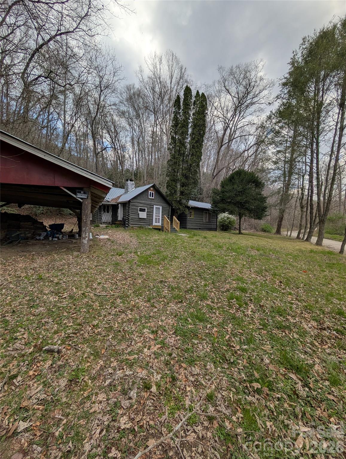 main property photo 19