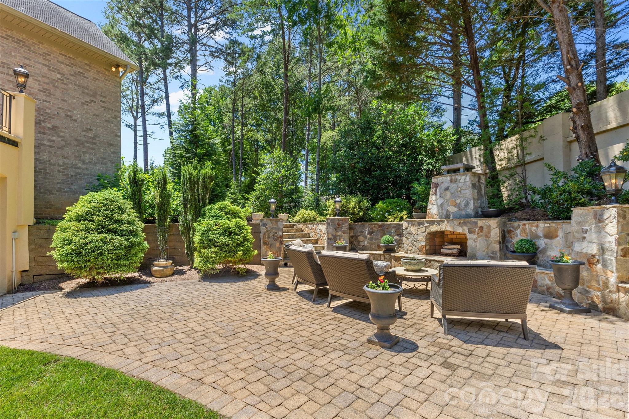 main property photo 43