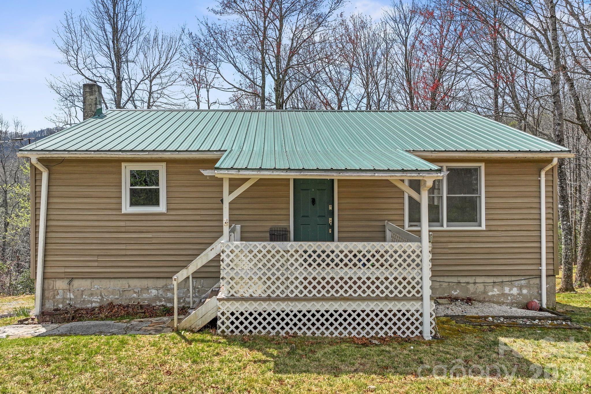 main property photo 2