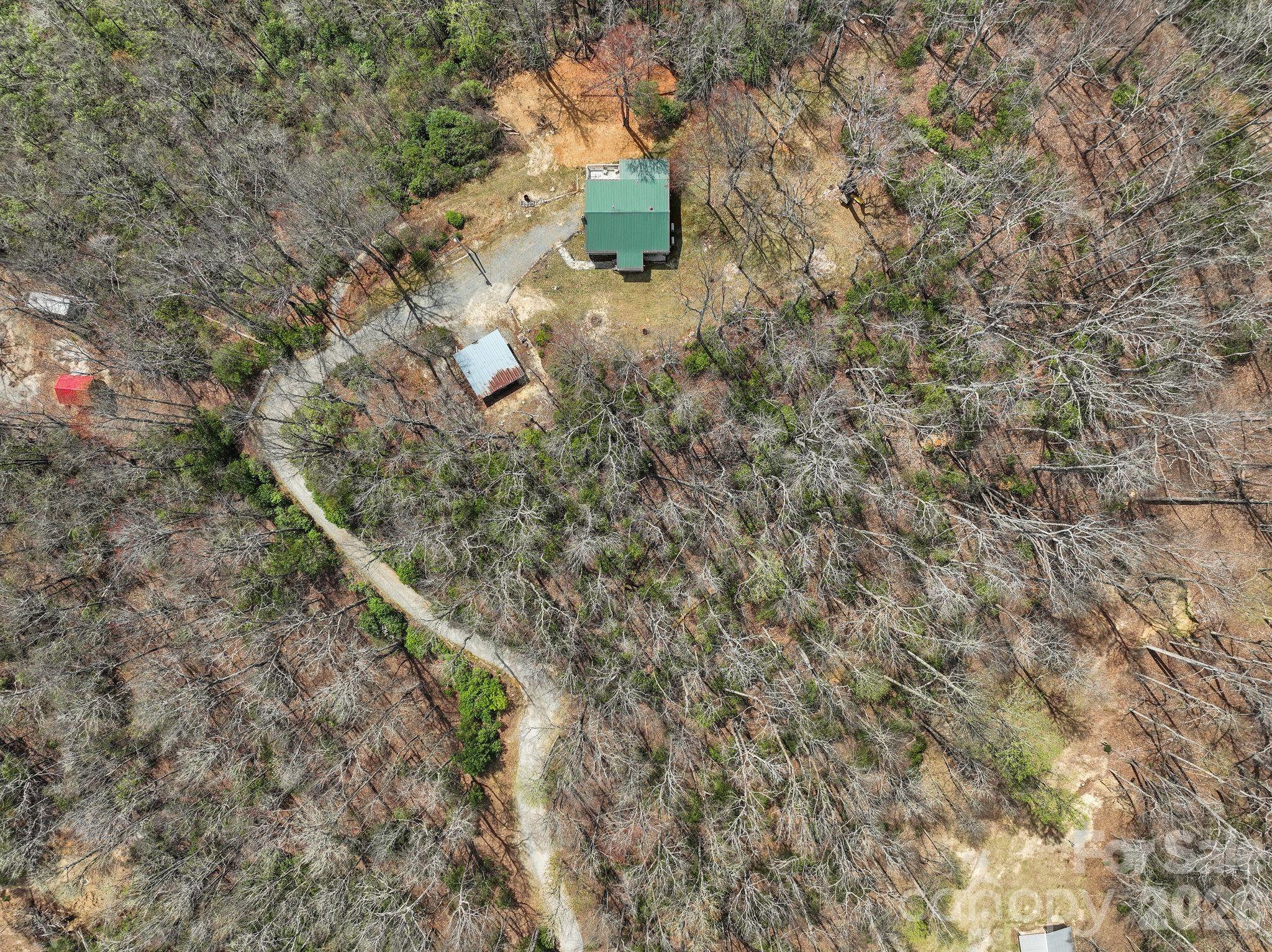 main property photo 35