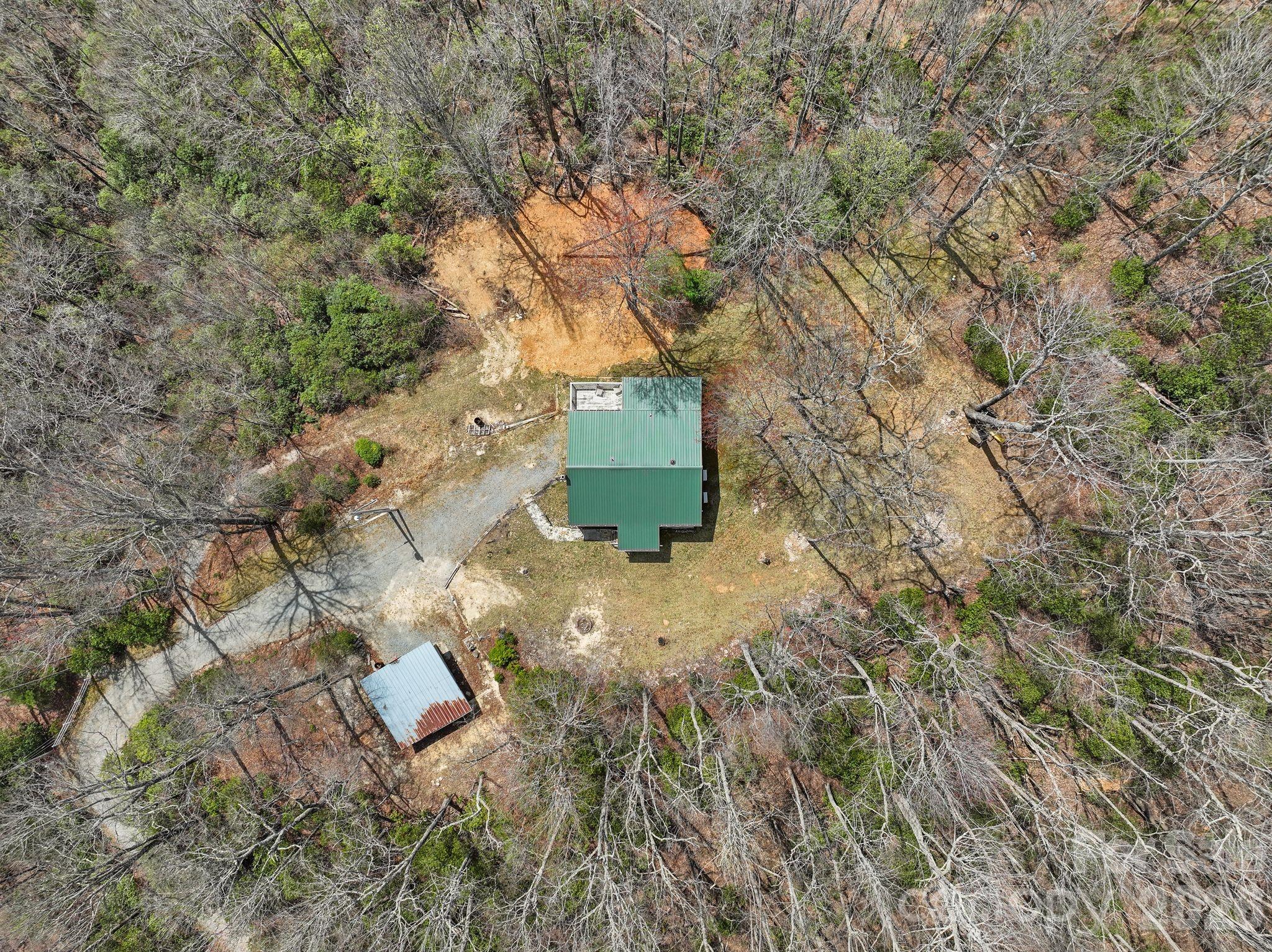main property photo 36