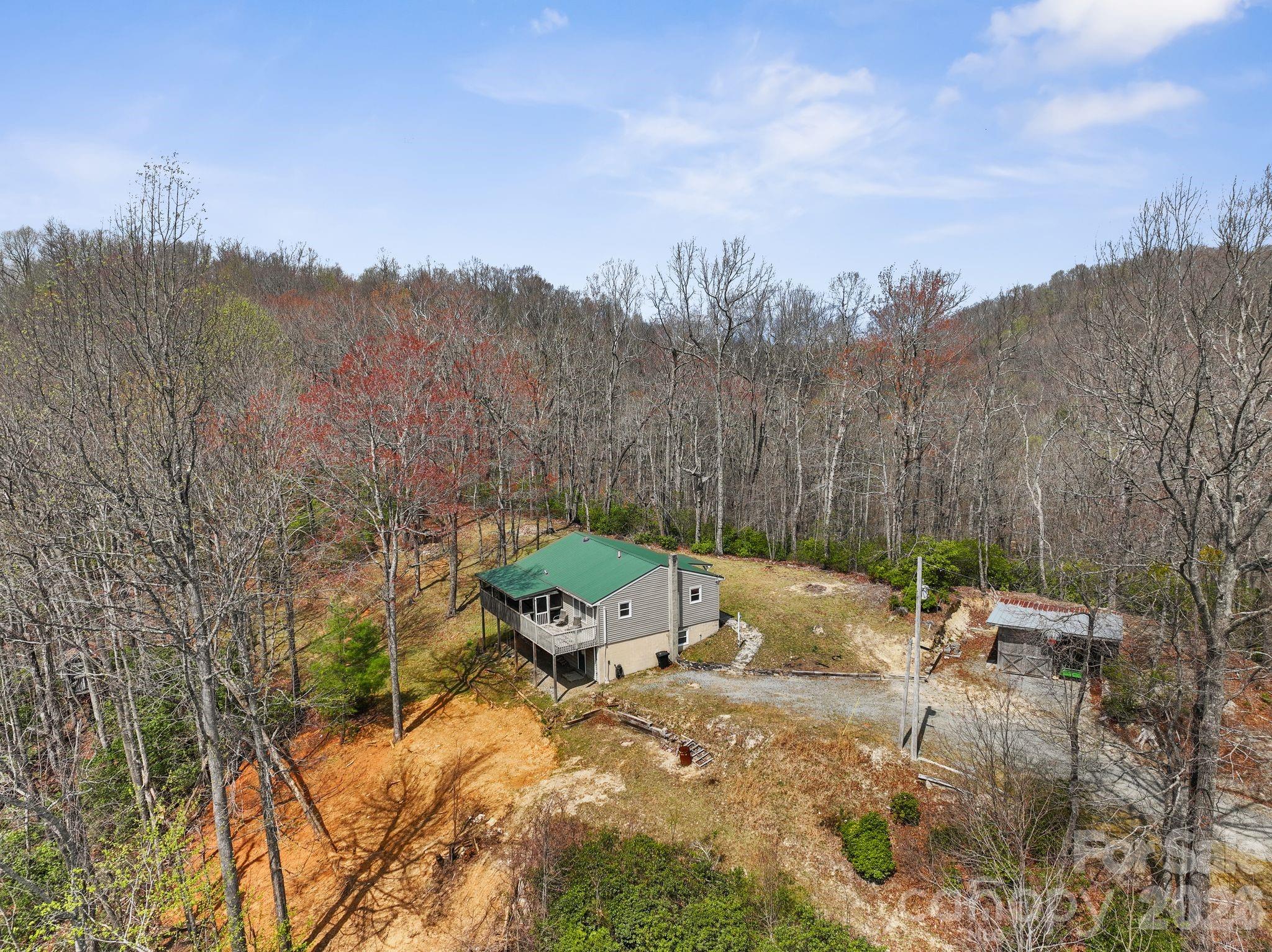 main property photo 37