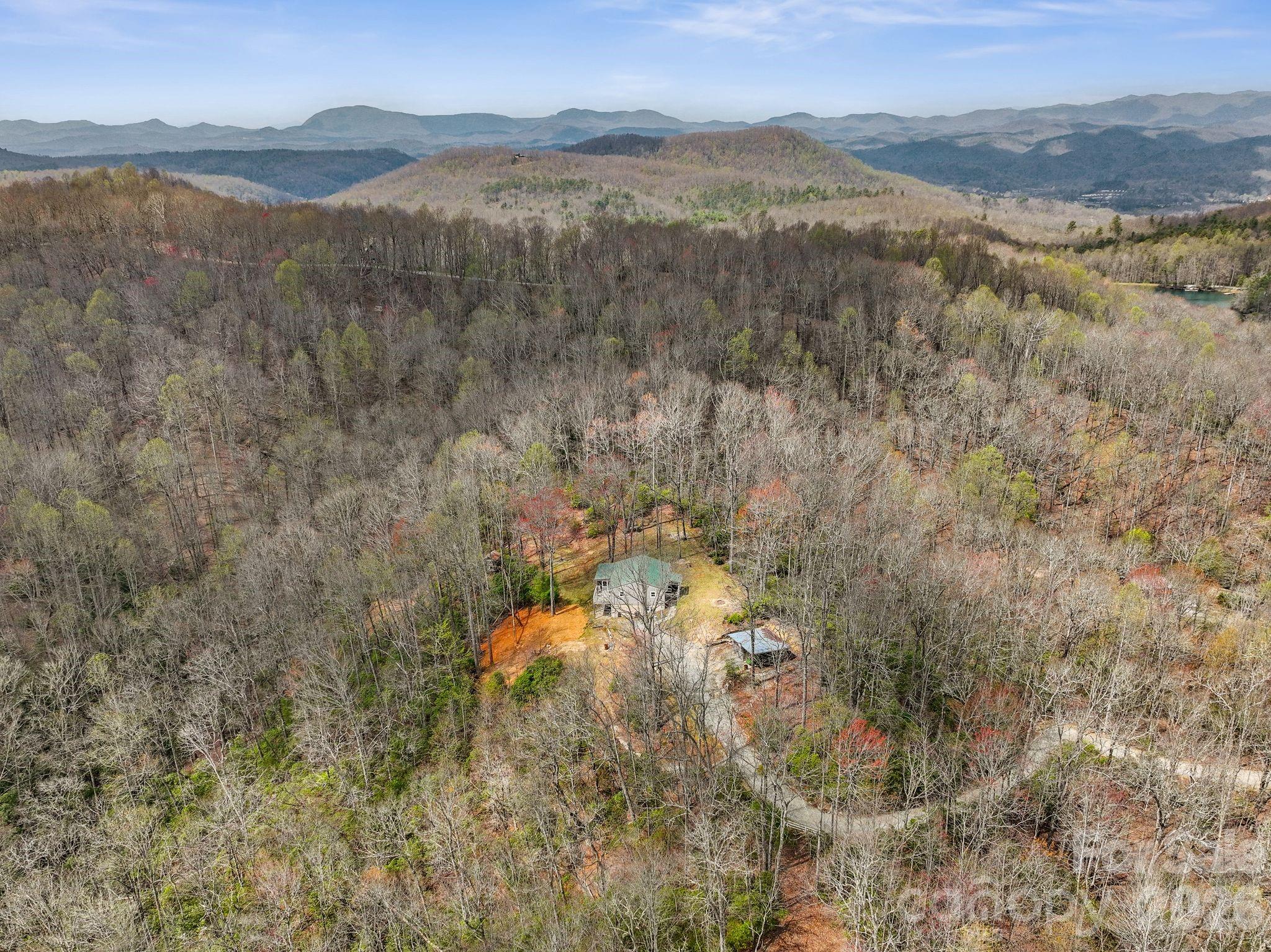 main property photo 40