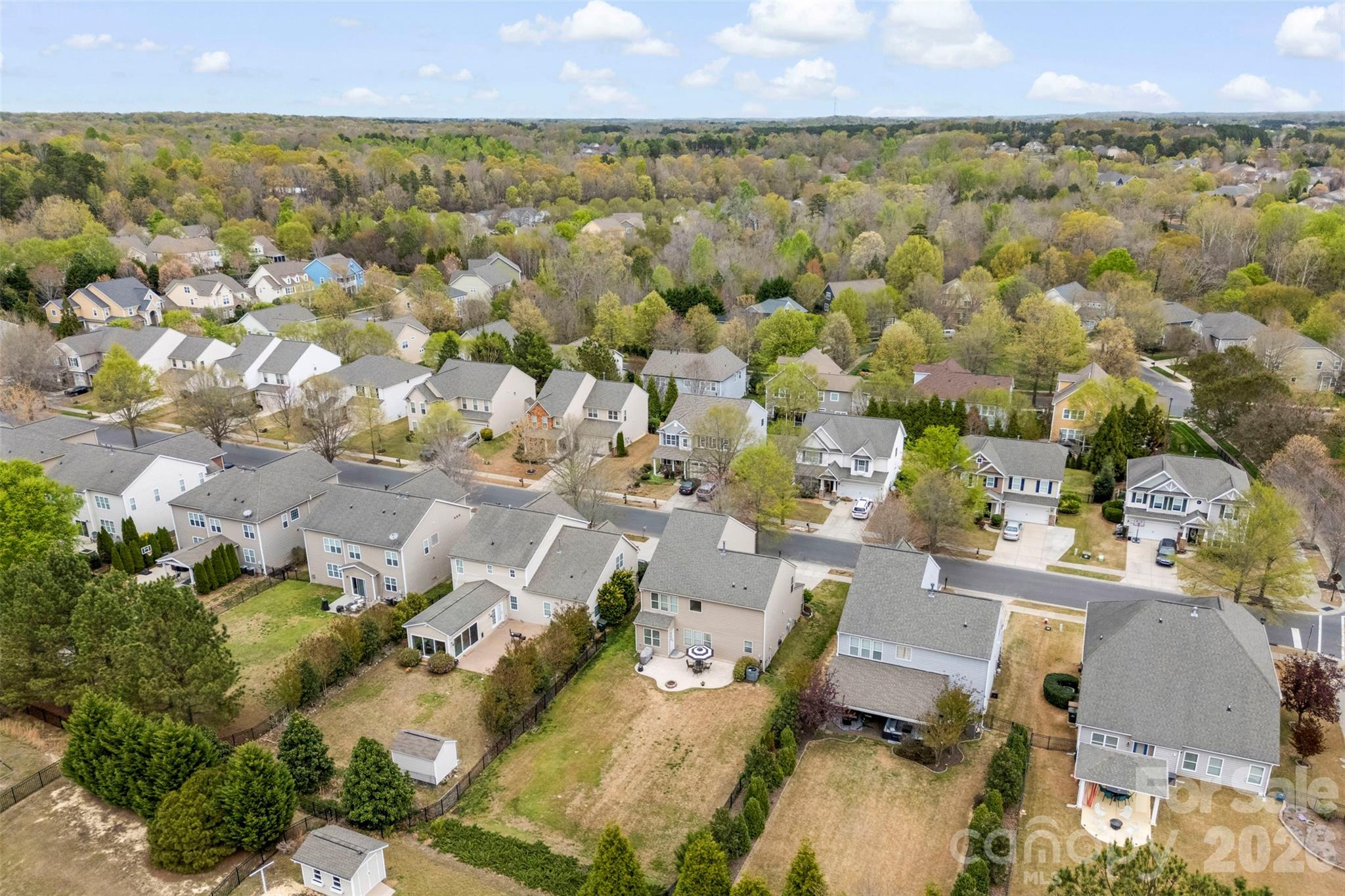 main property photo 32