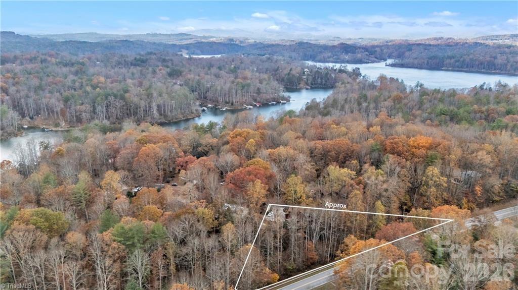main property photo 43