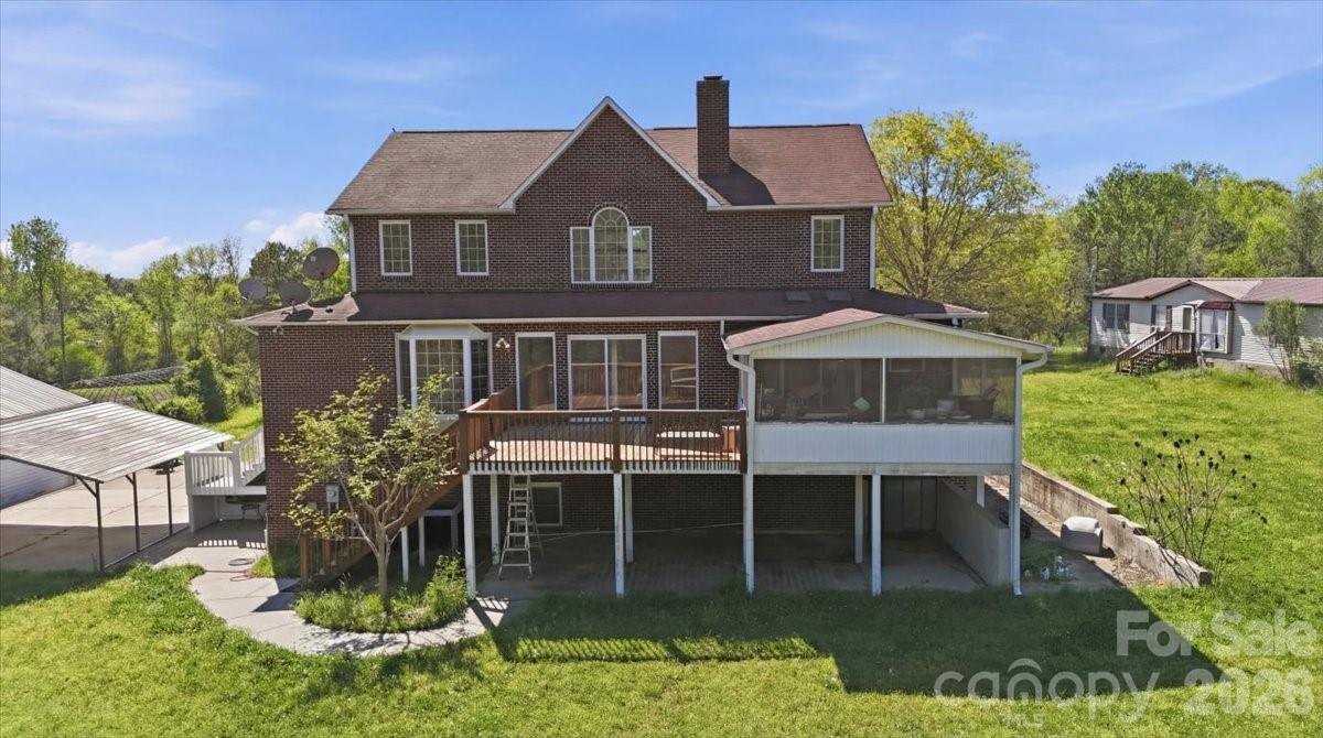 main property photo 4