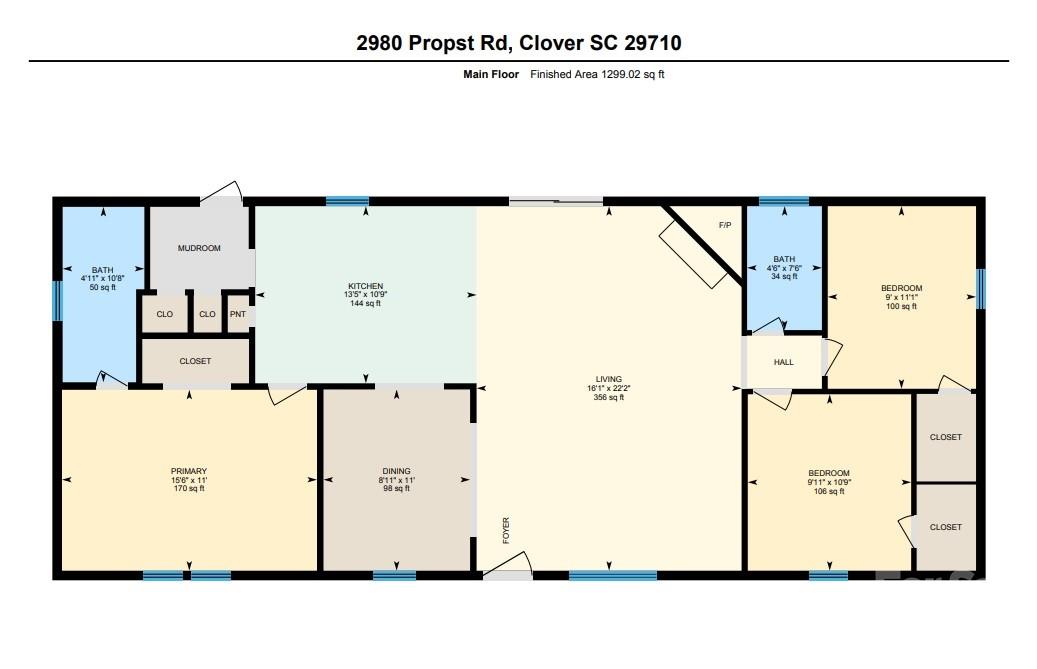 main property photo 6