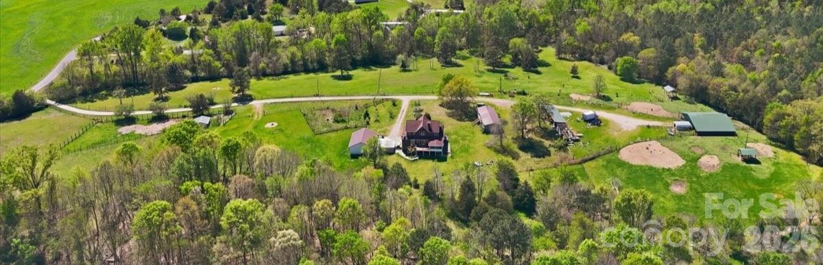 main property photo 9