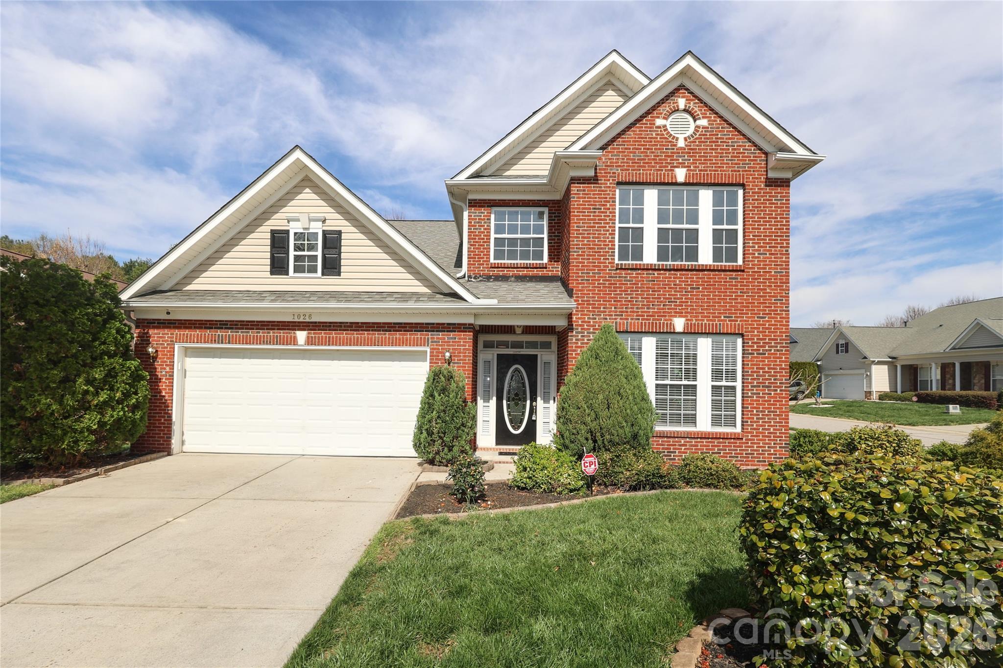 main property photo 47