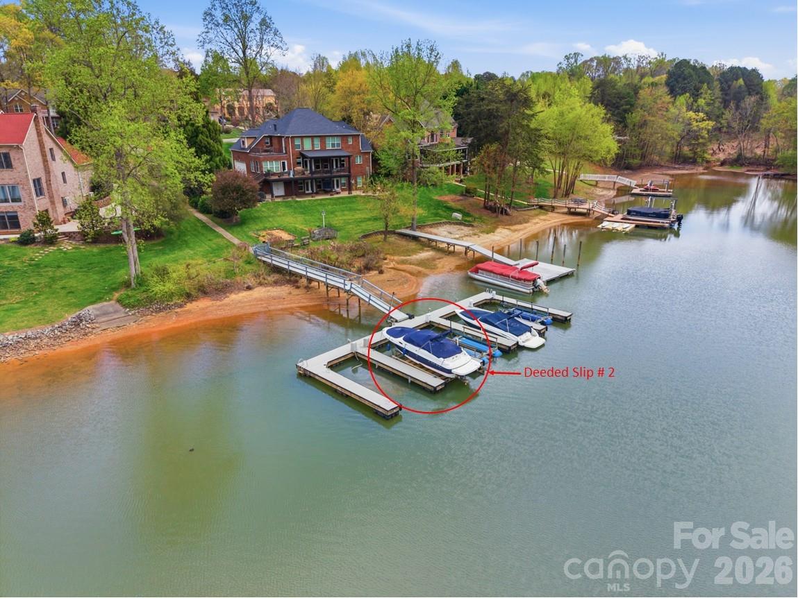 main property photo 44