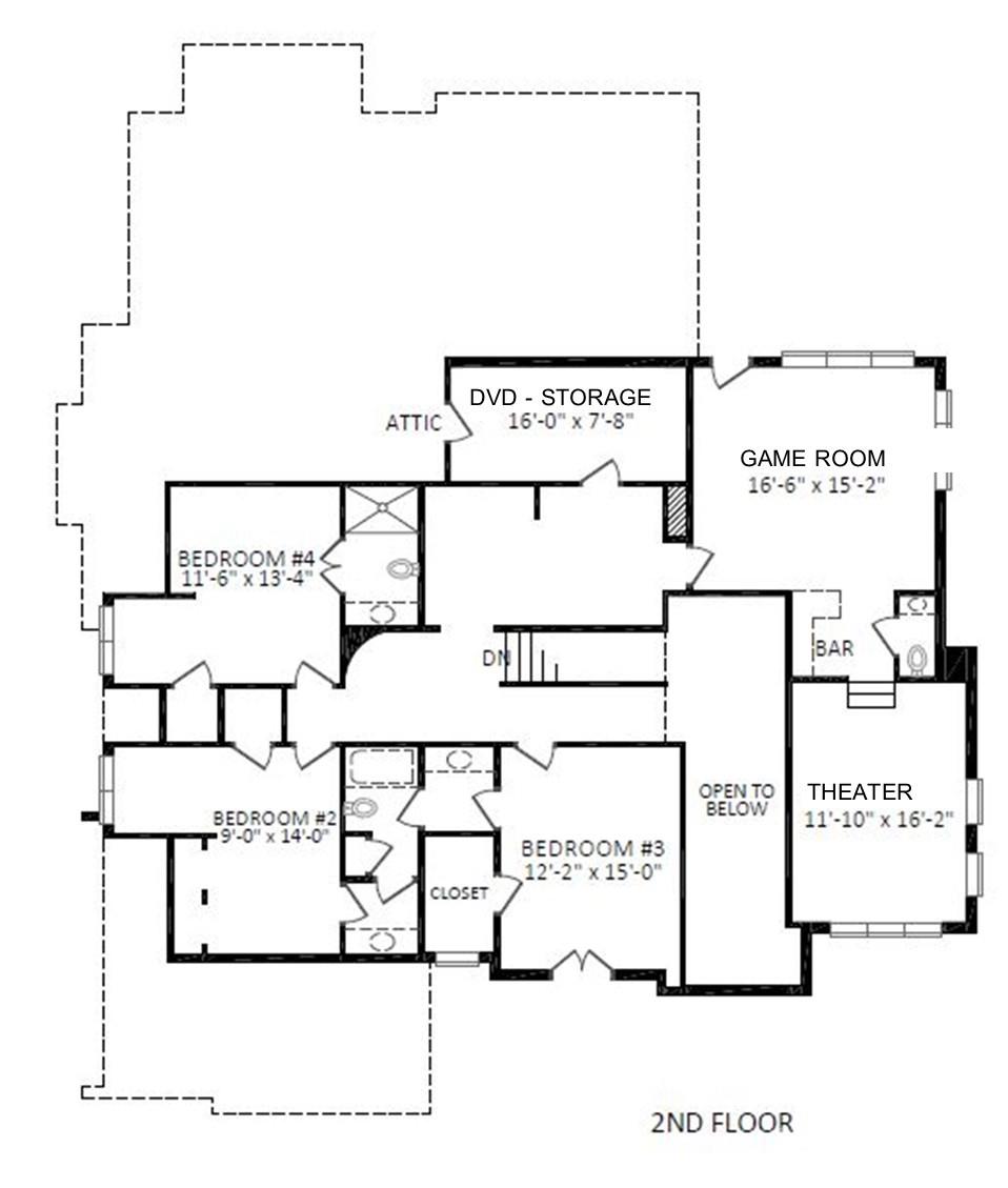 main property photo 46