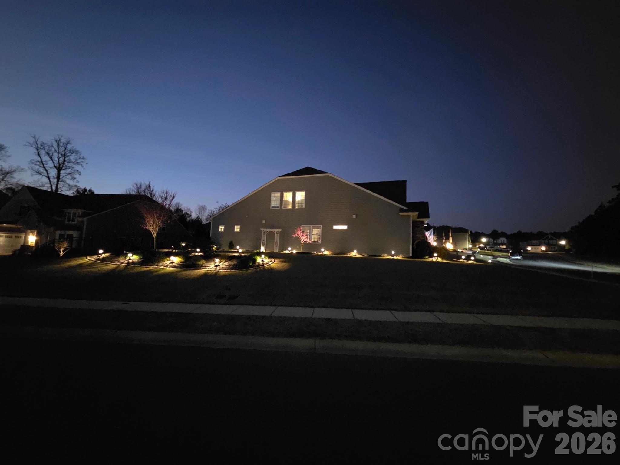 main property photo 46