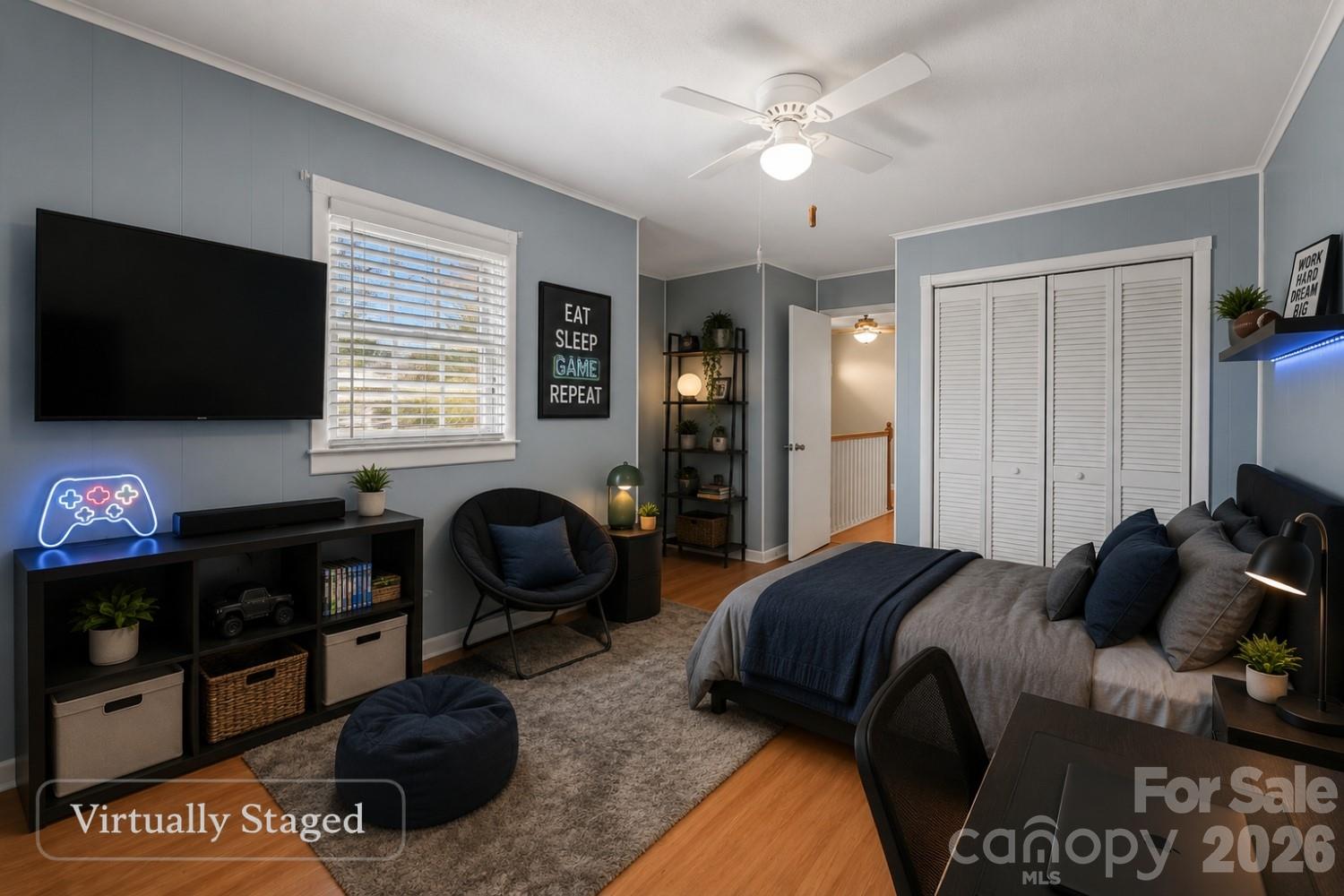 main property photo 22