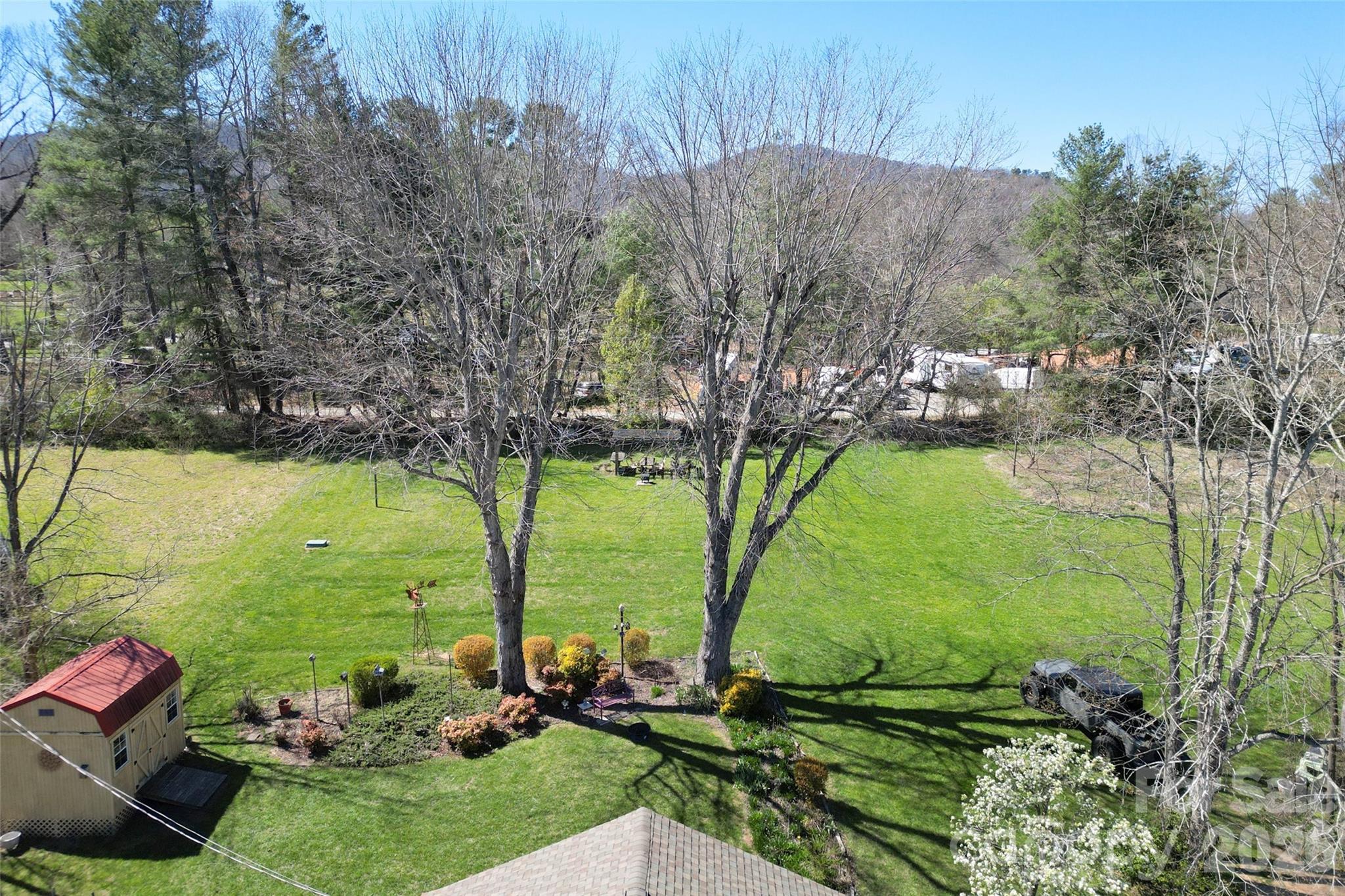 main property photo 42