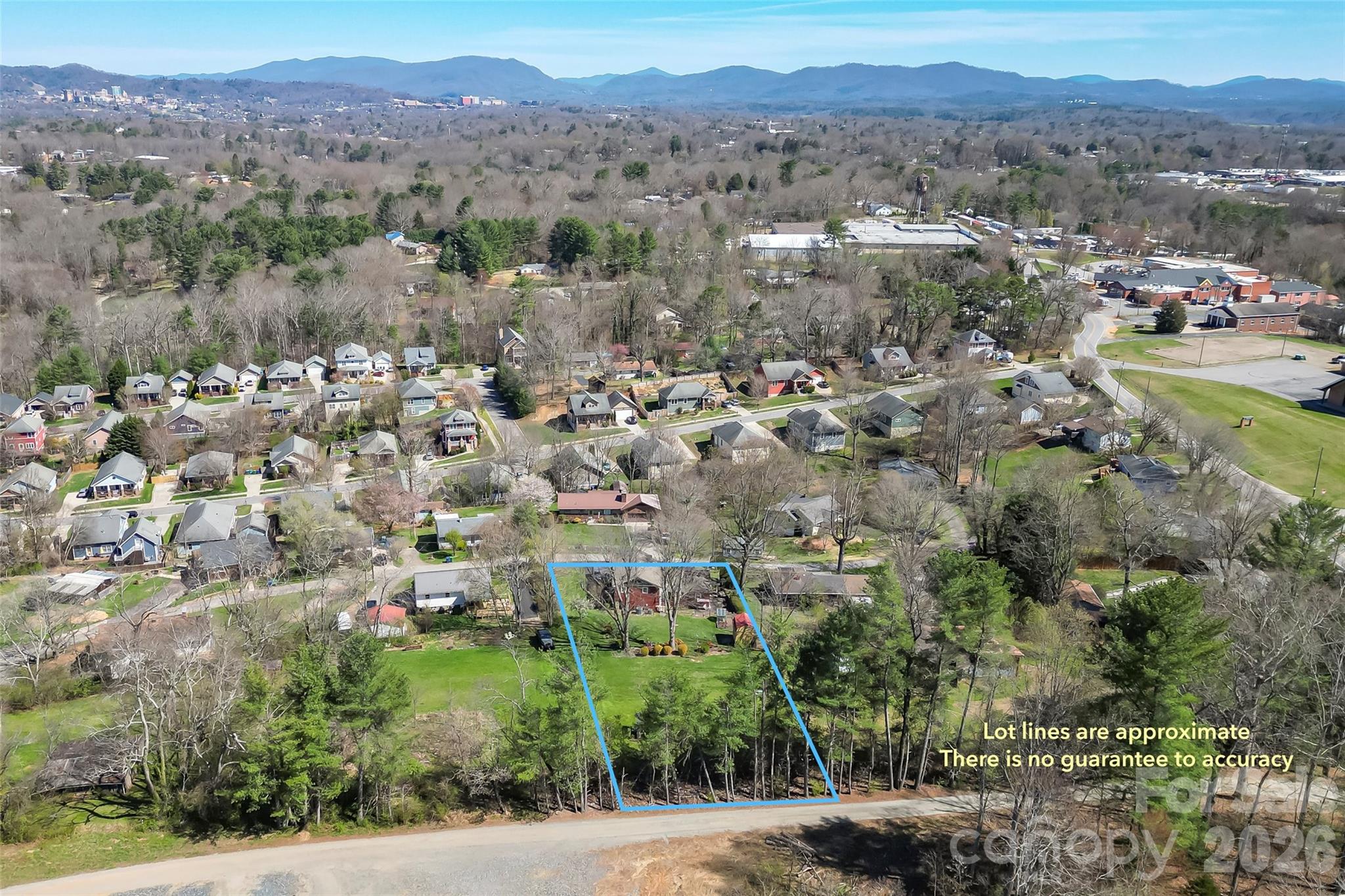 main property photo 43