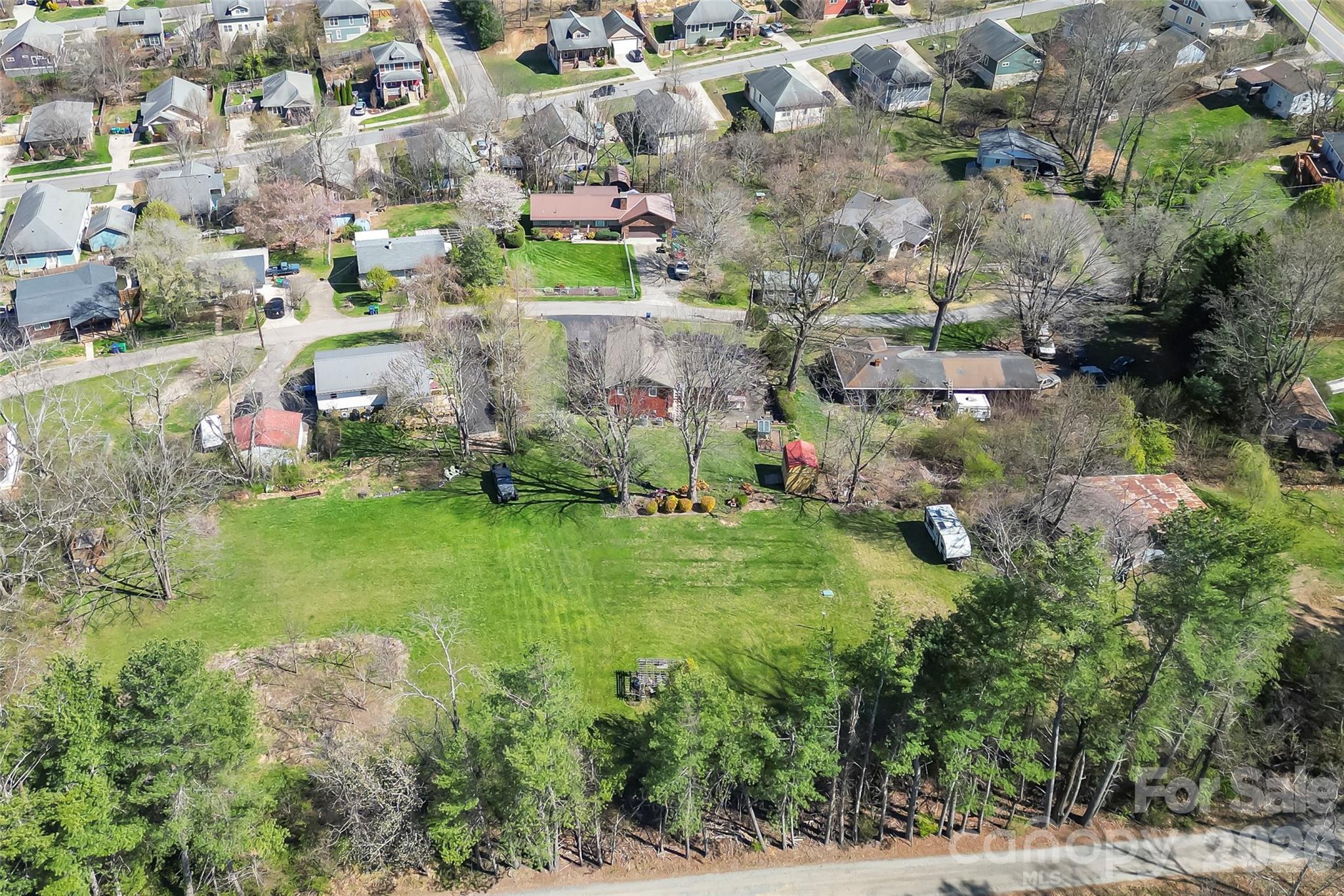 main property photo 44