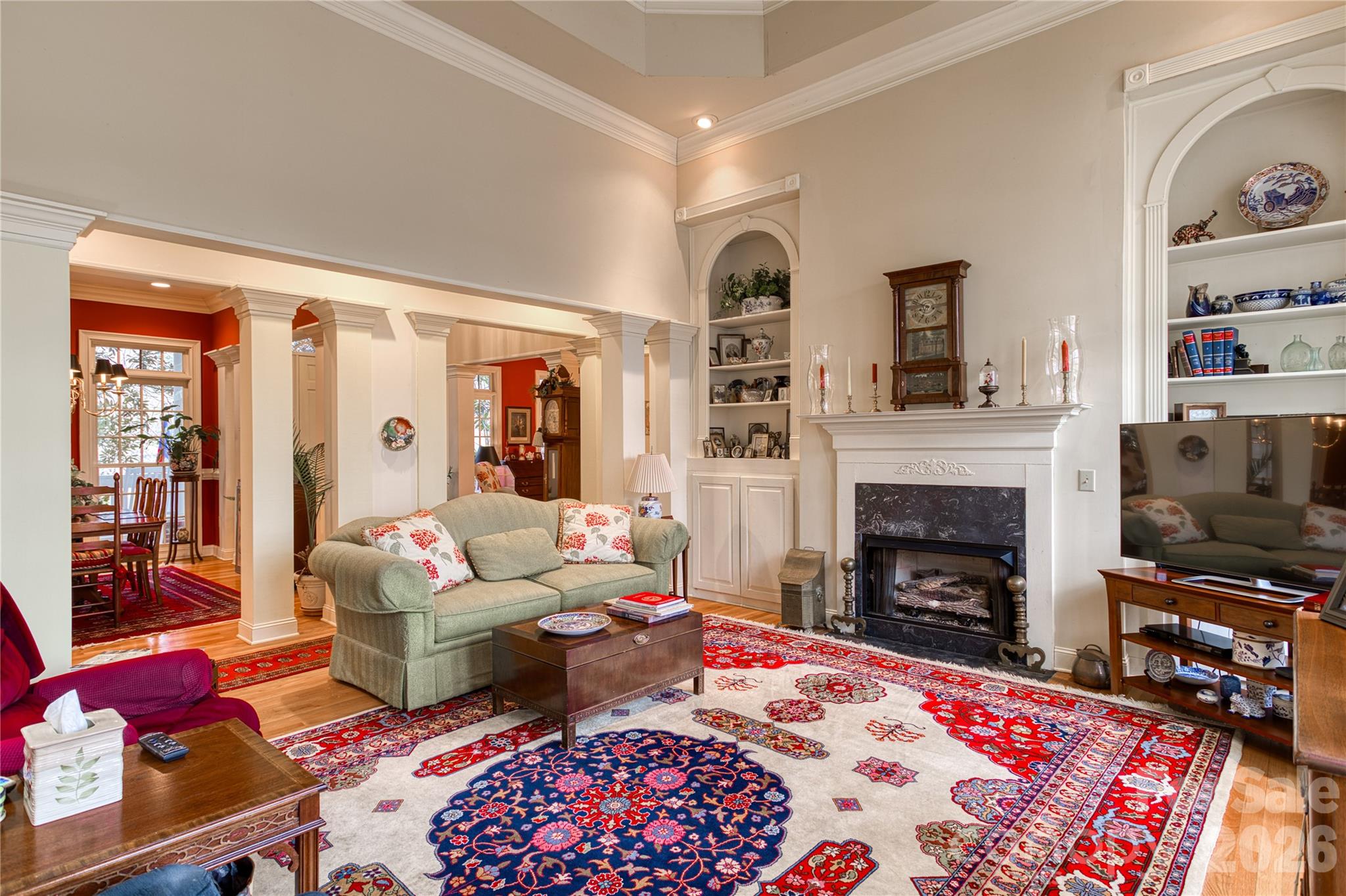 main property photo 12