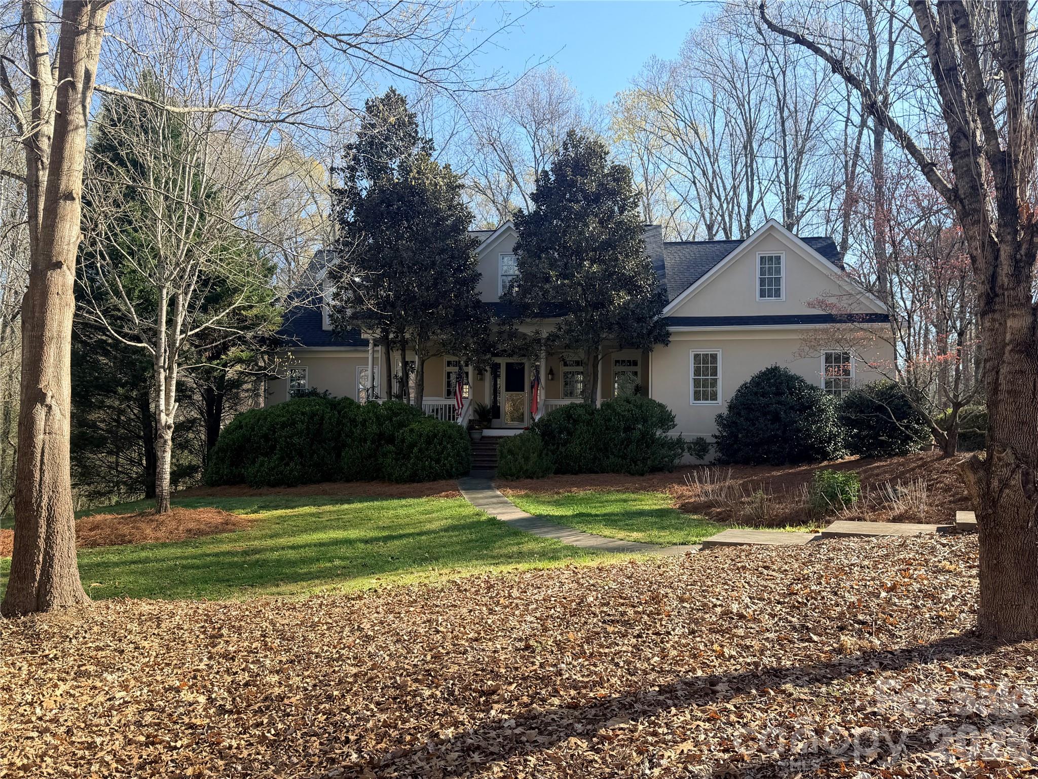 main property photo 46
