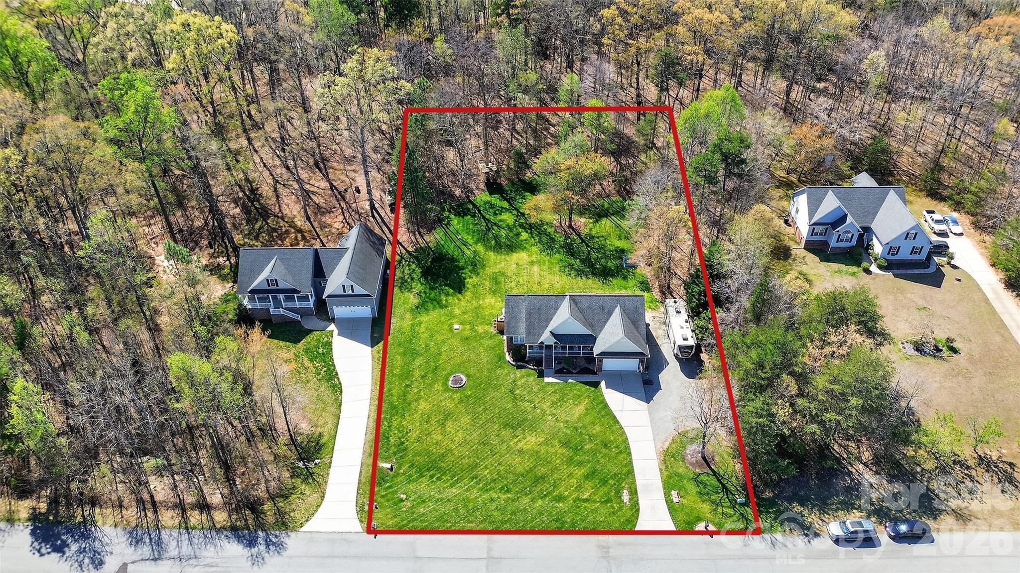 main property photo 39