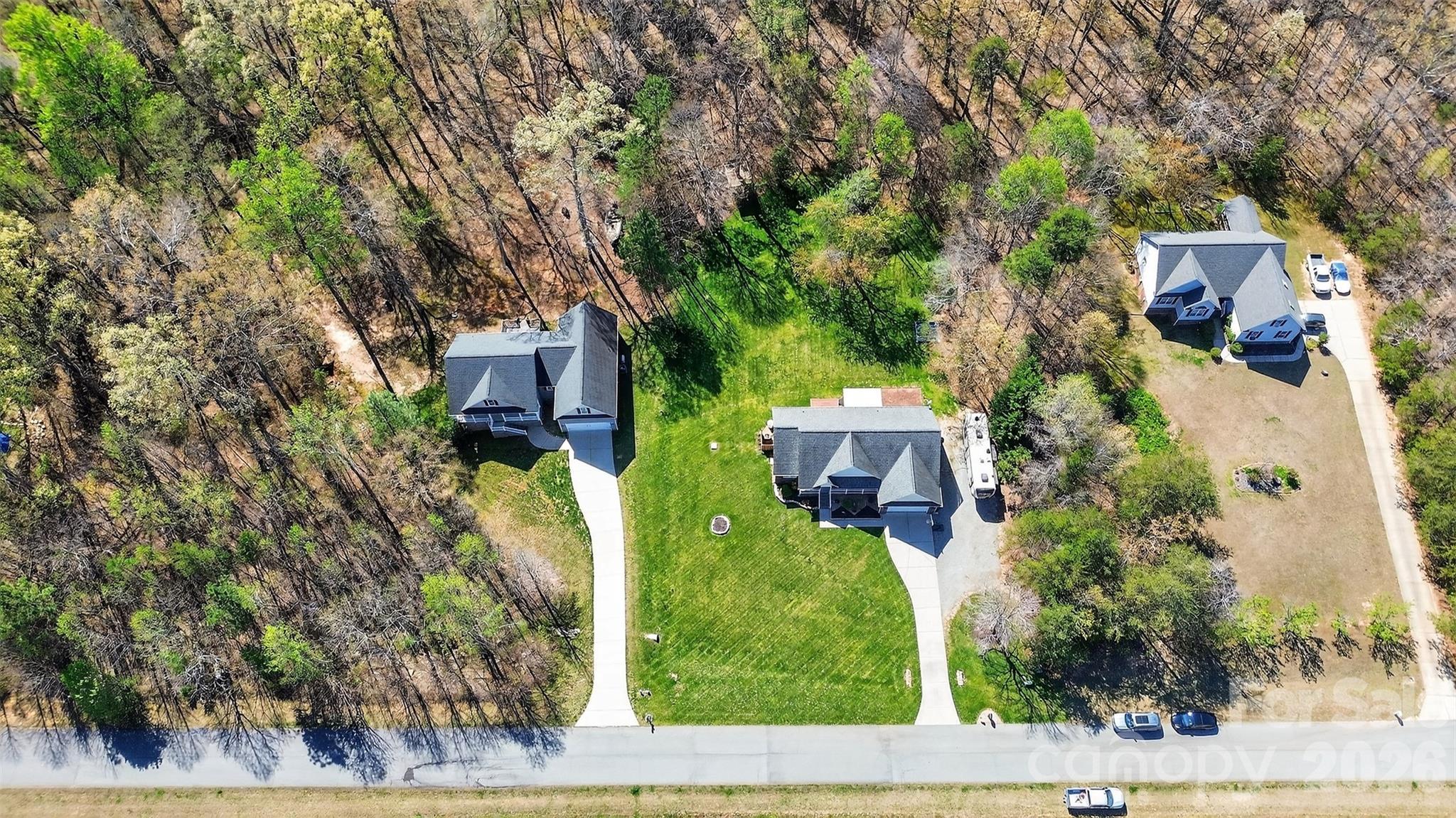 main property photo 42
