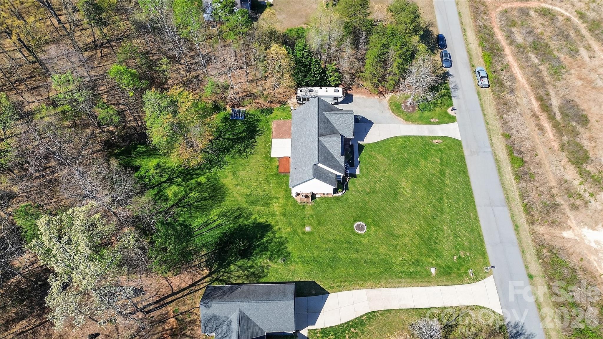 main property photo 43