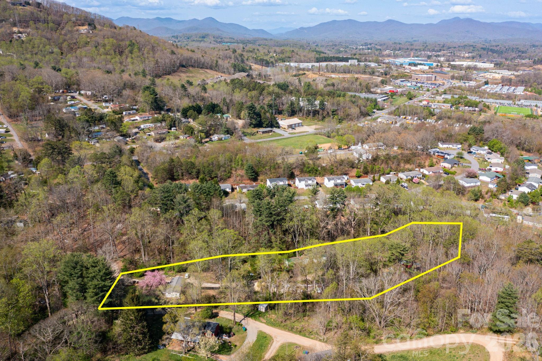 main property photo 20