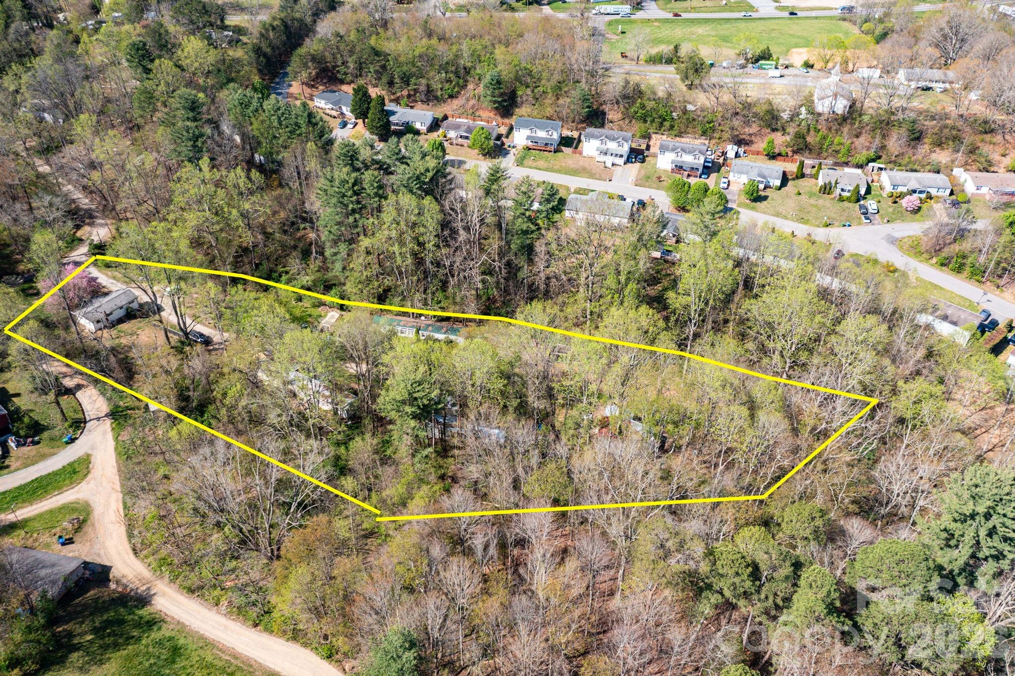 main property photo 21
