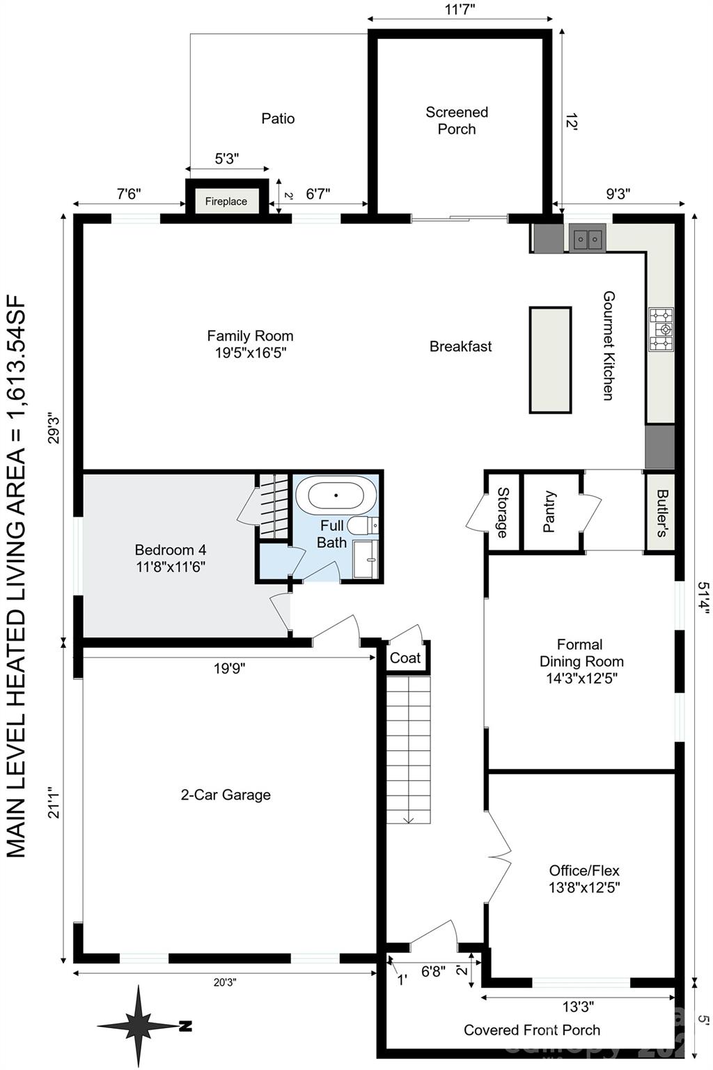 main property photo 45
