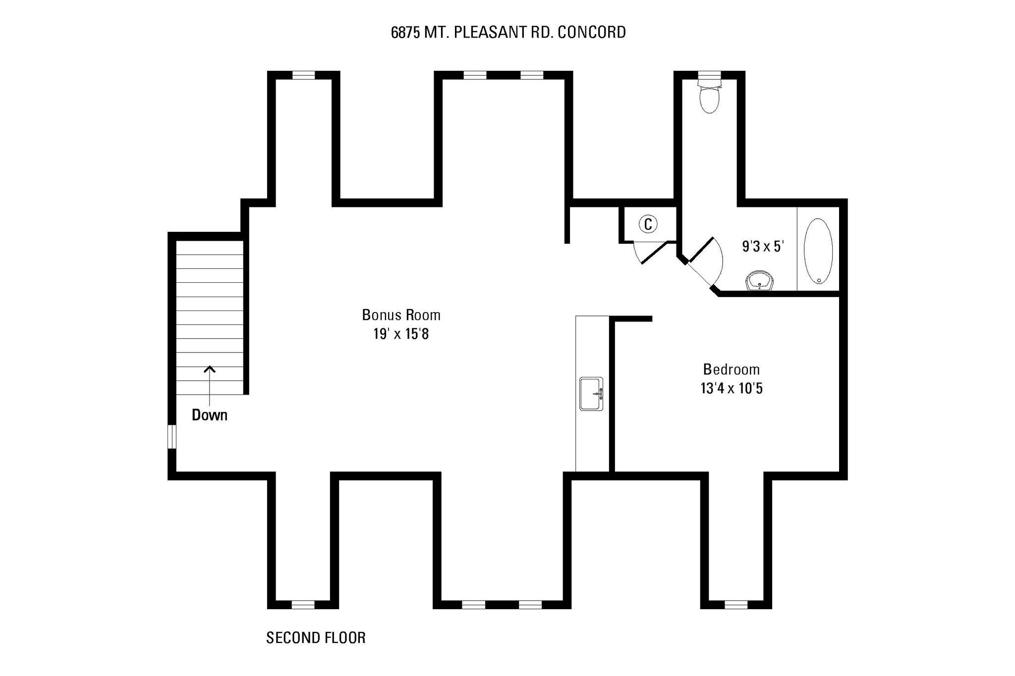 main property photo 44
