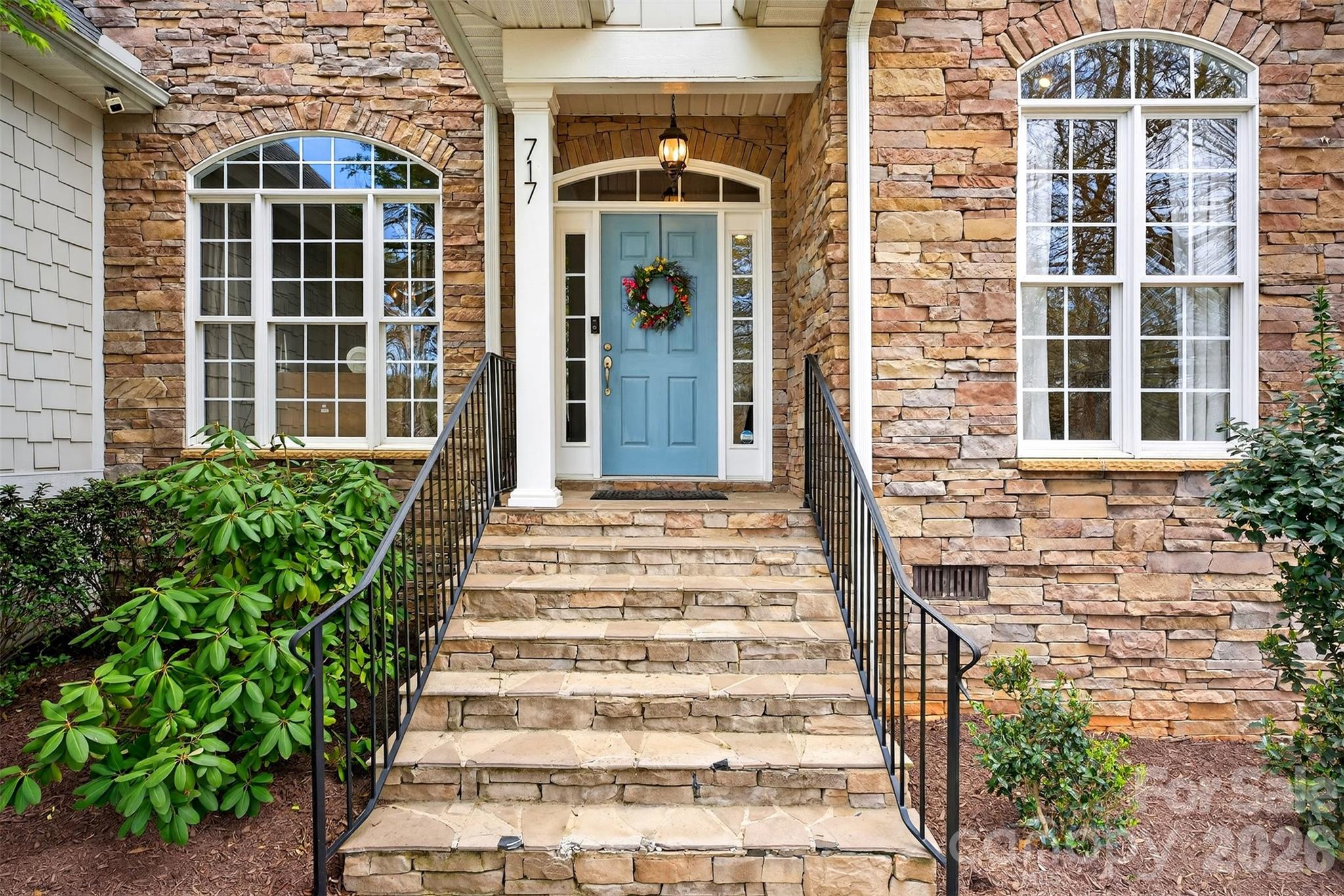 main property photo 41