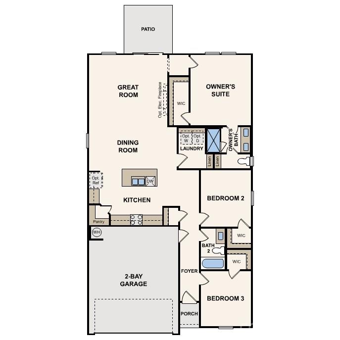 main property photo 1