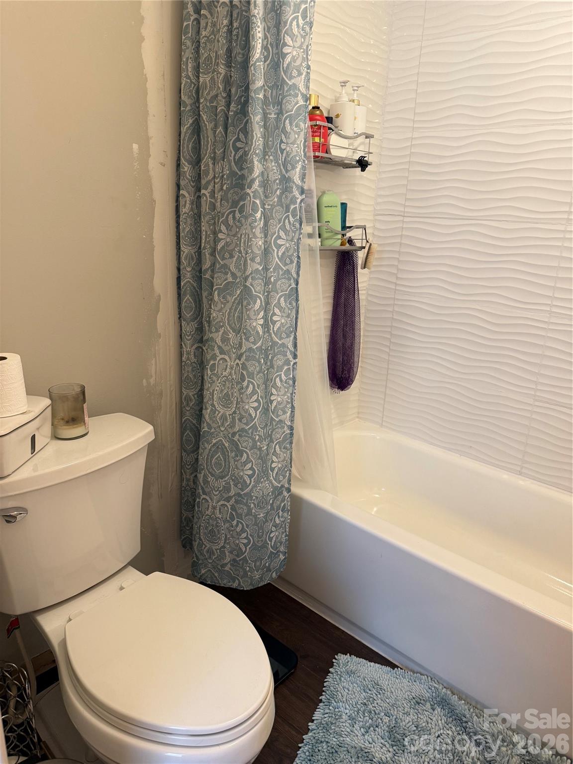 main property photo 12