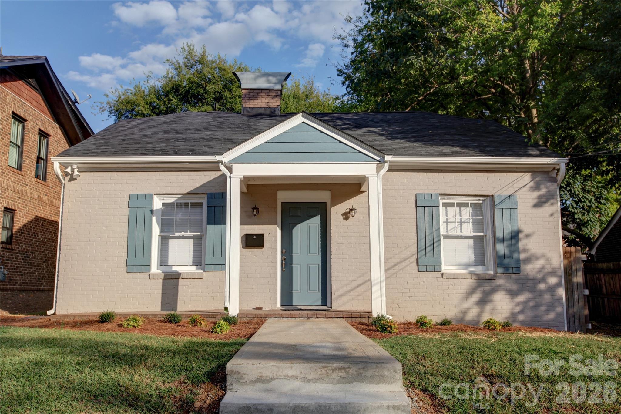 main property photo 6