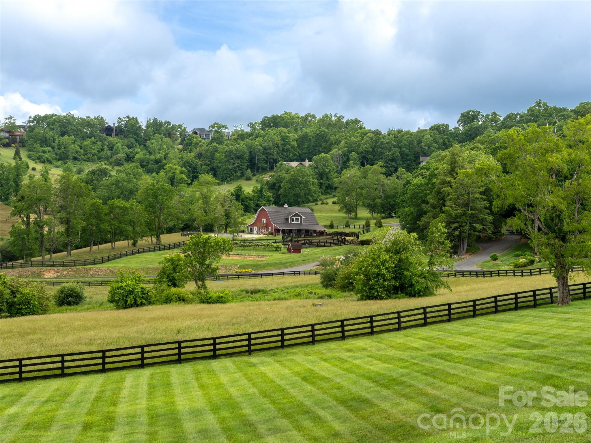 main property photo 11