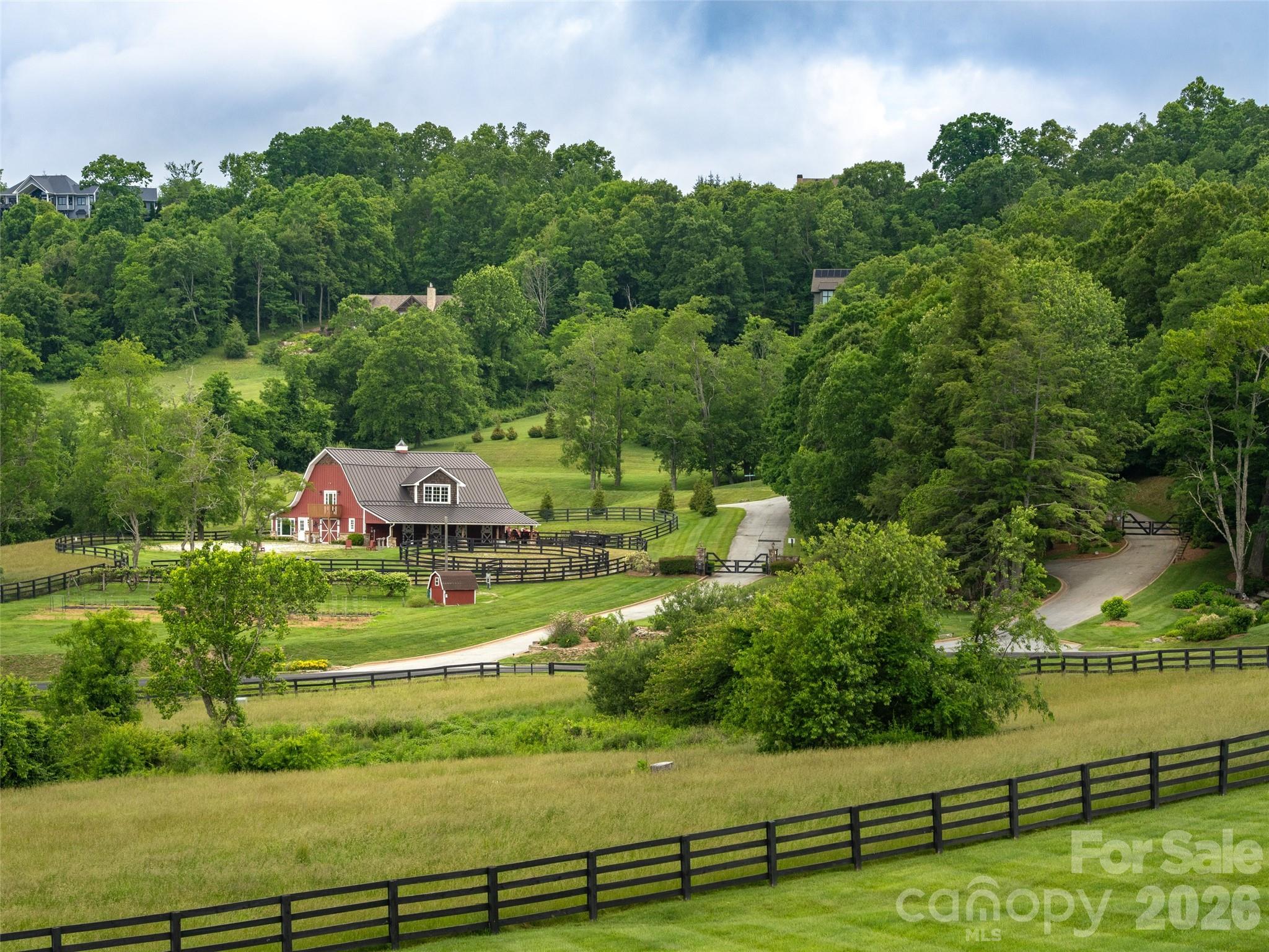 main property photo 12