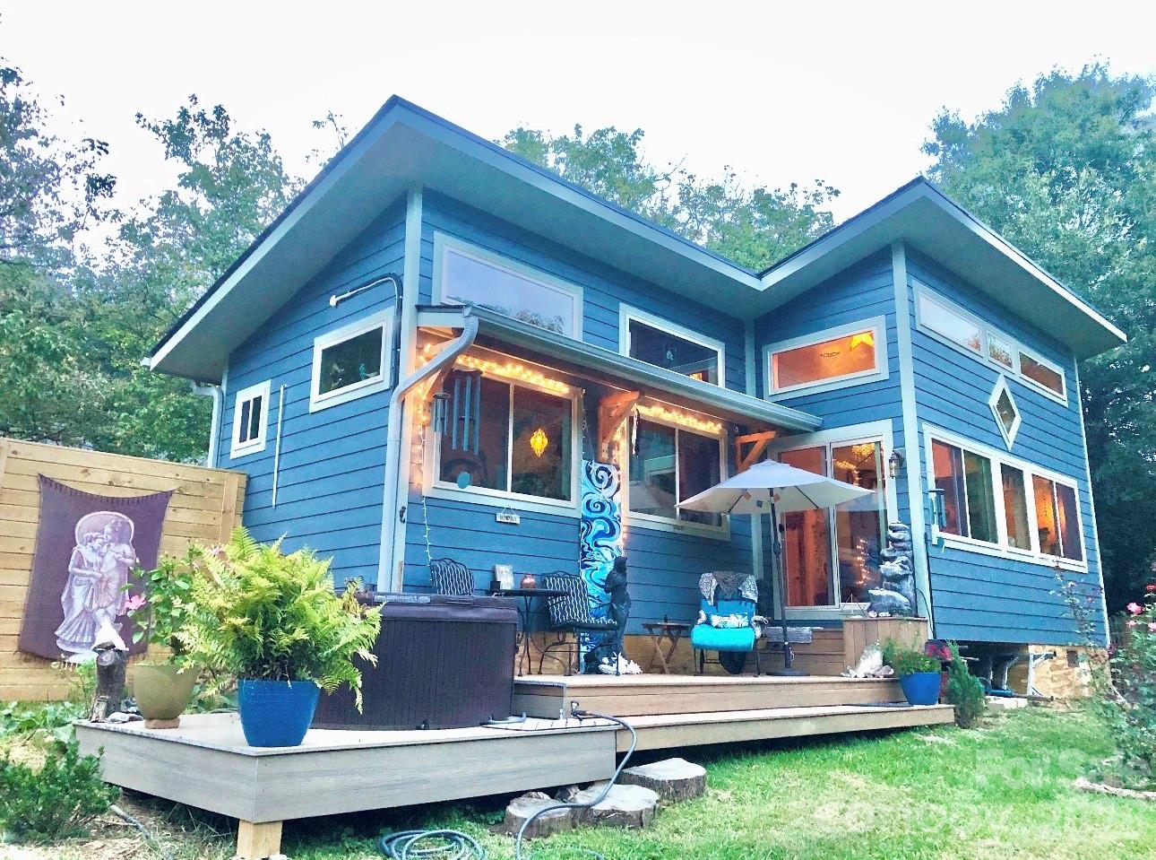 main property photo 42