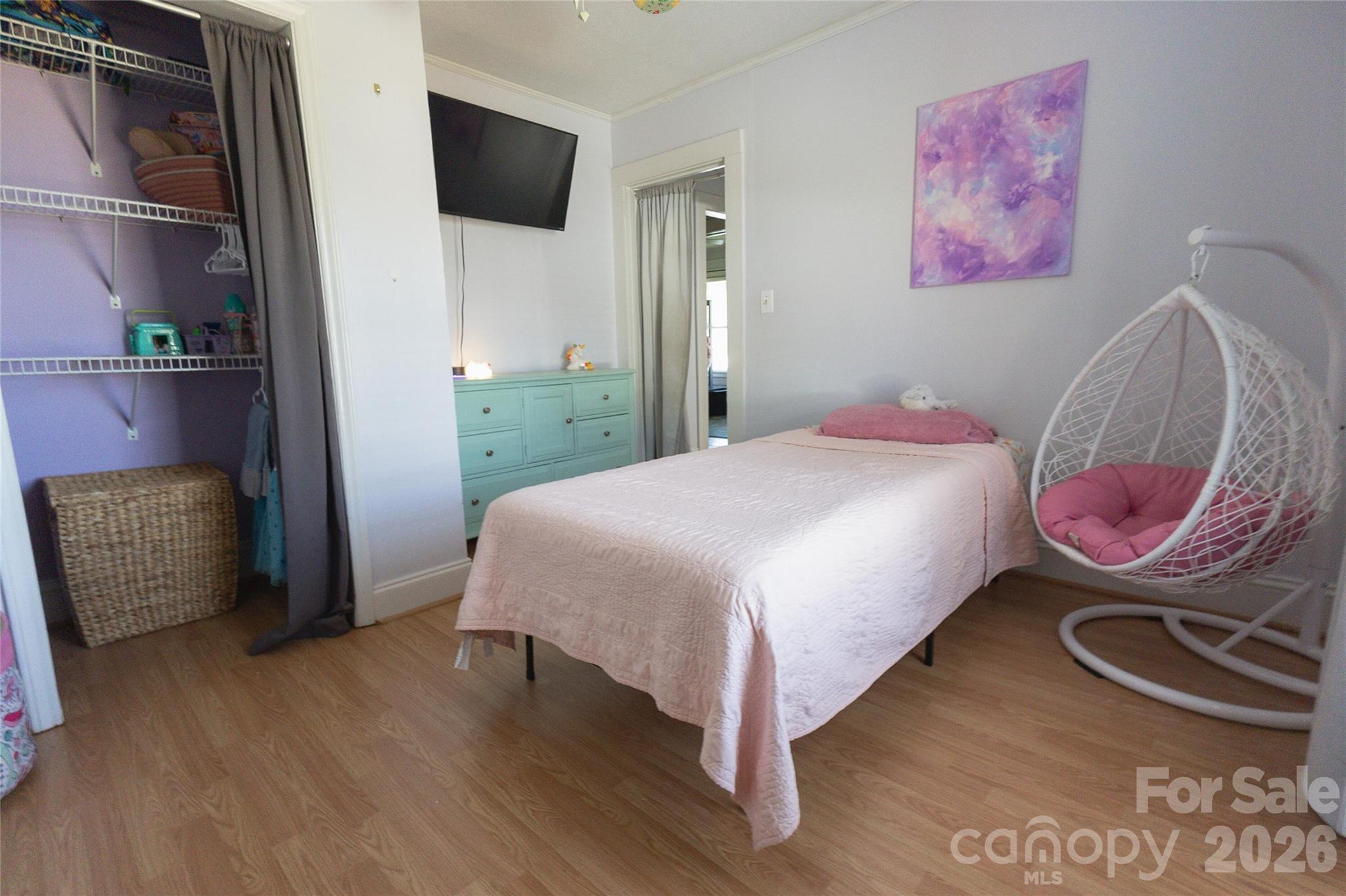 main property photo 45
